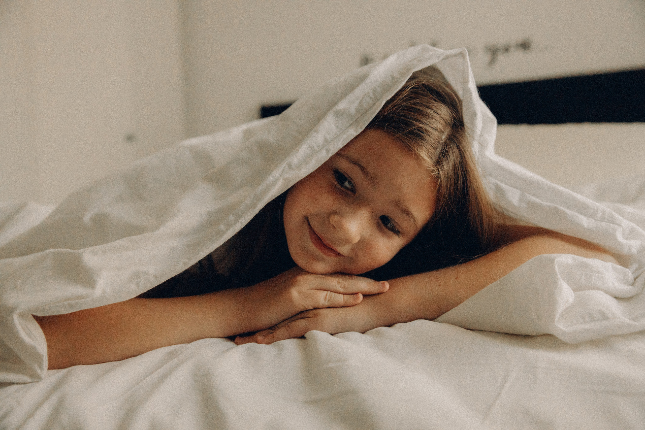 Ева. Главная