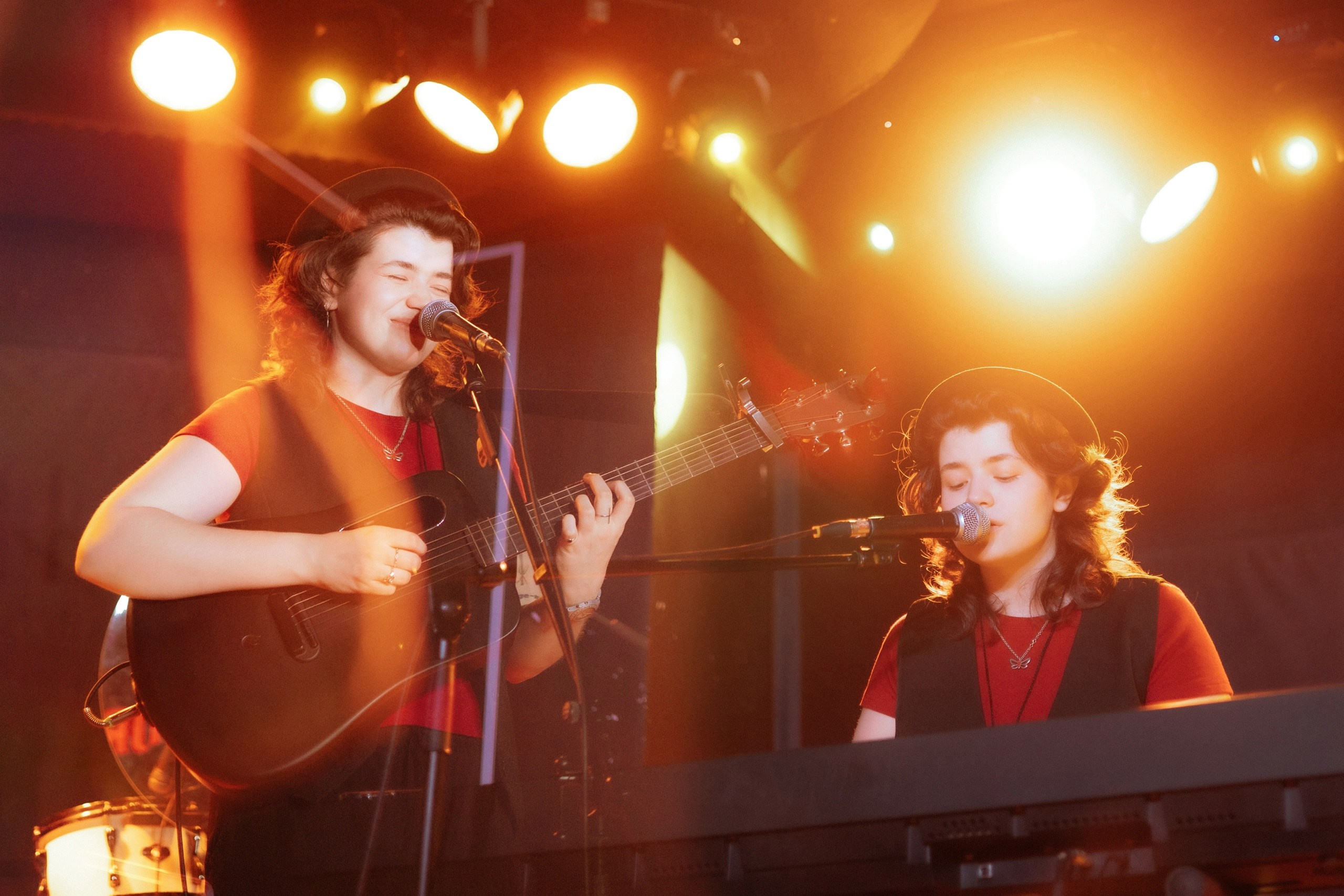 [mmarinist] фотограф, видеограф нижний новгород