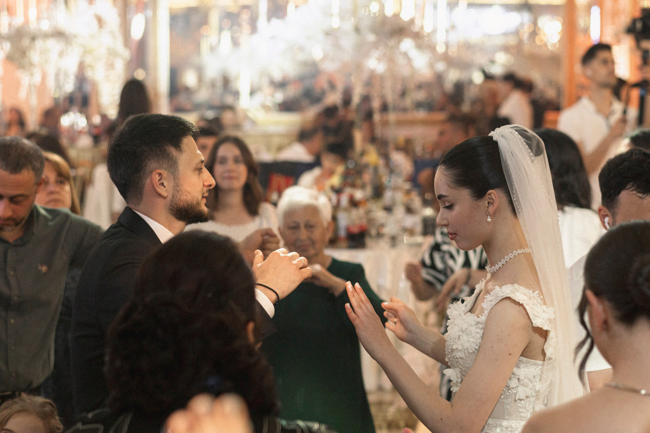 SERGEY & ANASTASIA | ESSENTUKI. Фотограф Настя Конник | Пятигорск | Эльбрус | Домбай | Архыз