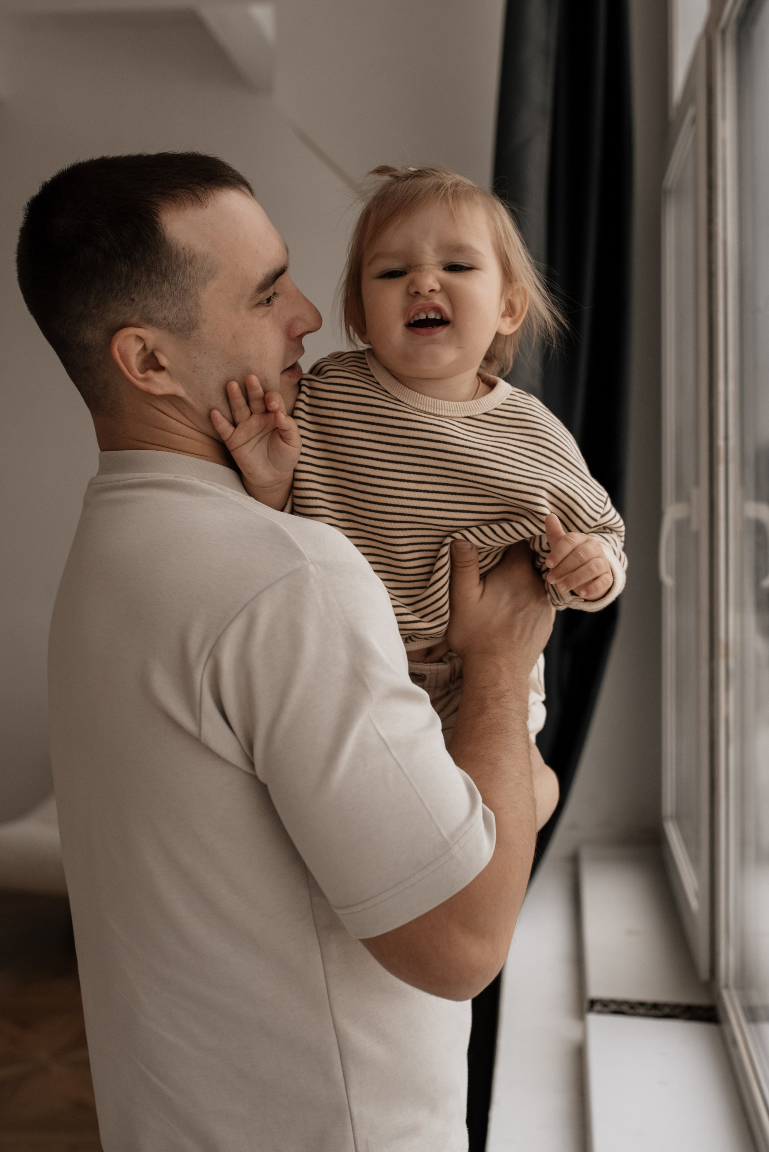 Оля ♡ София ♡ Женя. Фотограф Ольга Плеханова | Нижний Новгород, Москва