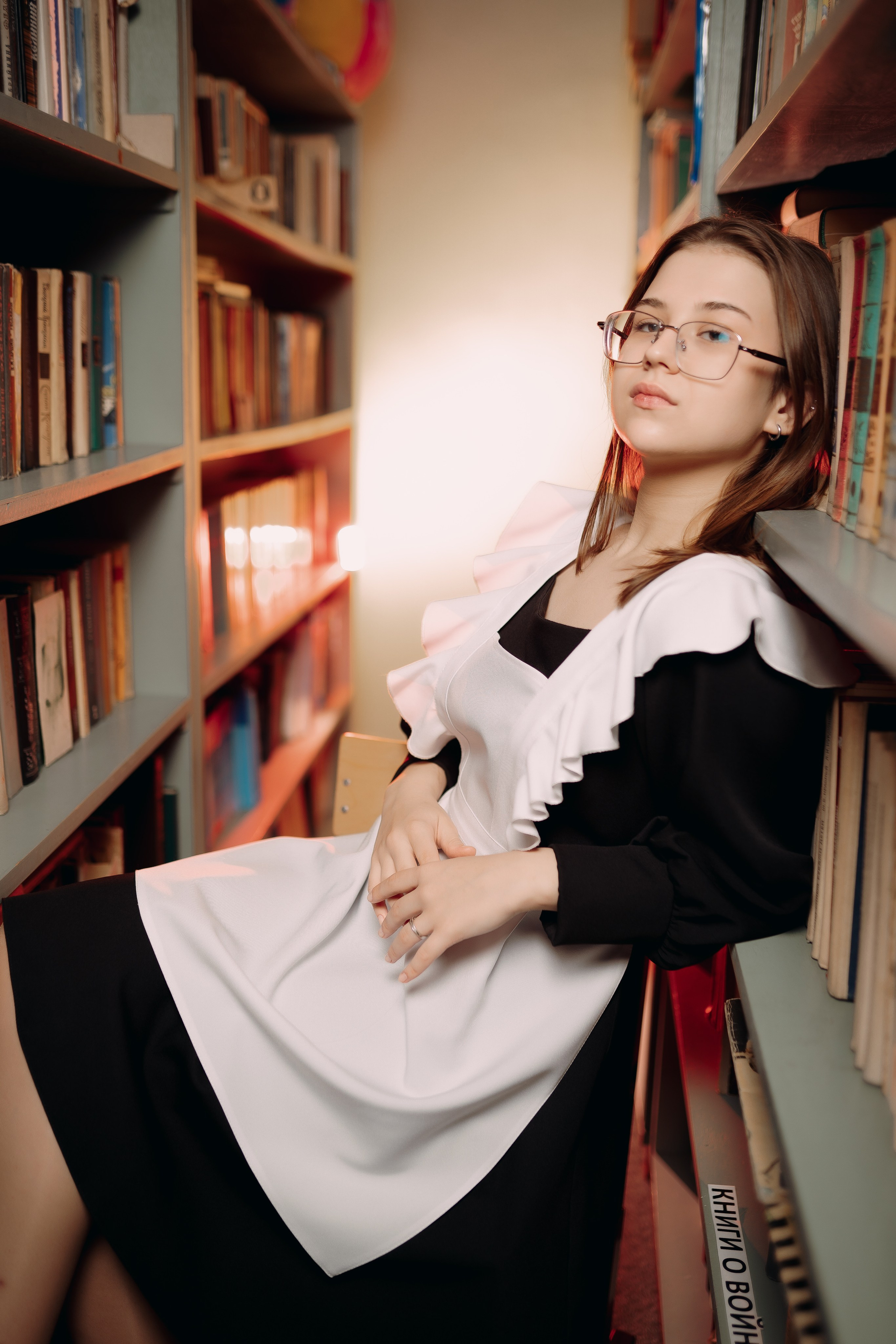 9Б Старая Торопа. Фотограф Торопец Кристина Абрамова Kanwellia photography