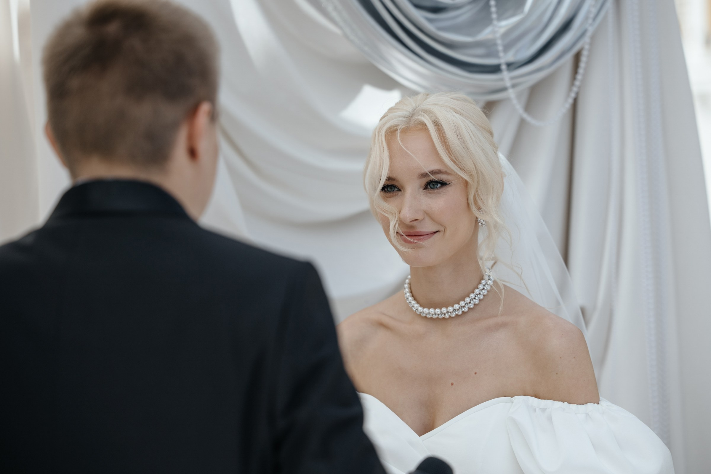 Rapuncel. Свадебный фотограф в Ульяновске Алексей Китов