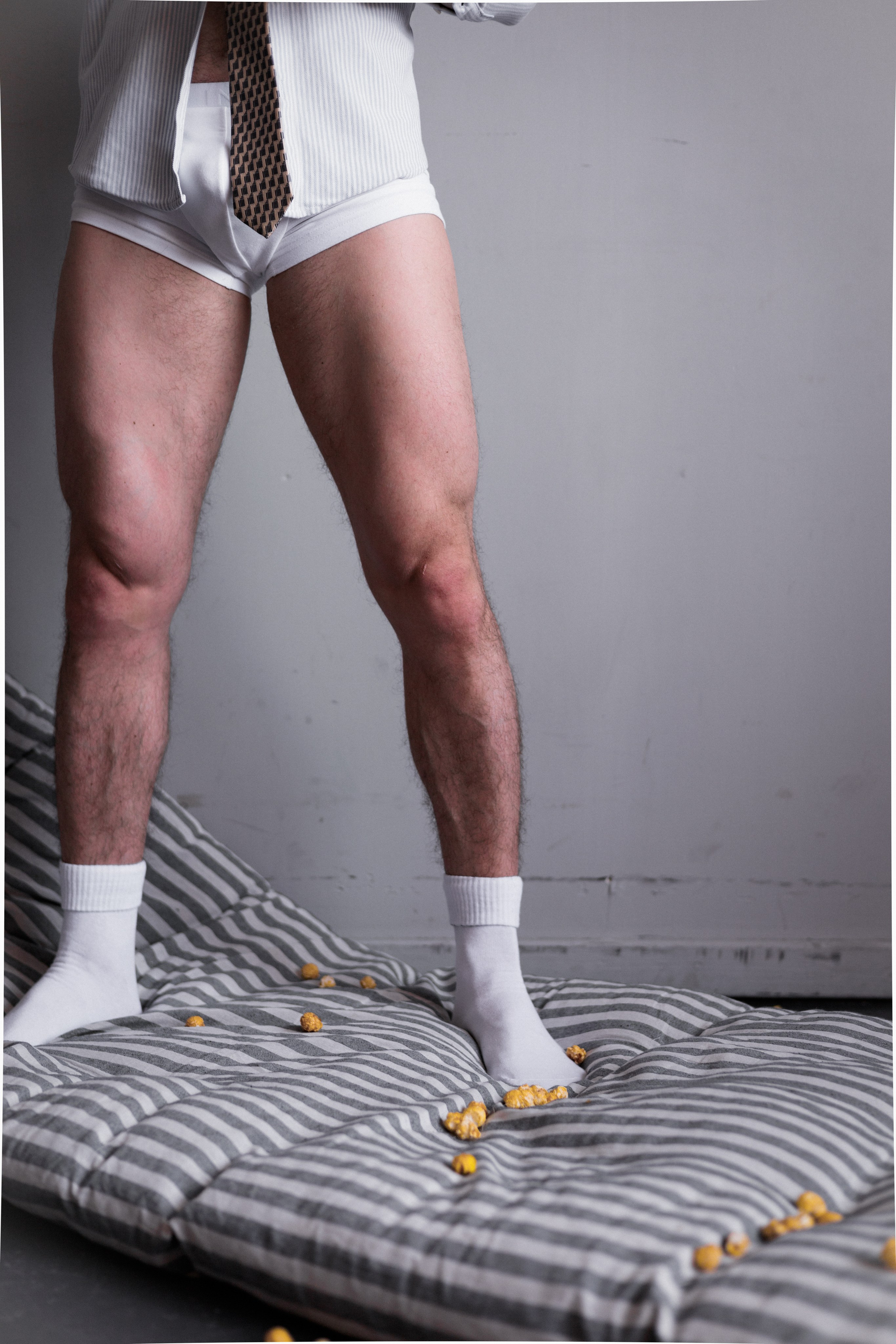 Максим. Gorbunova Alina Фотограф