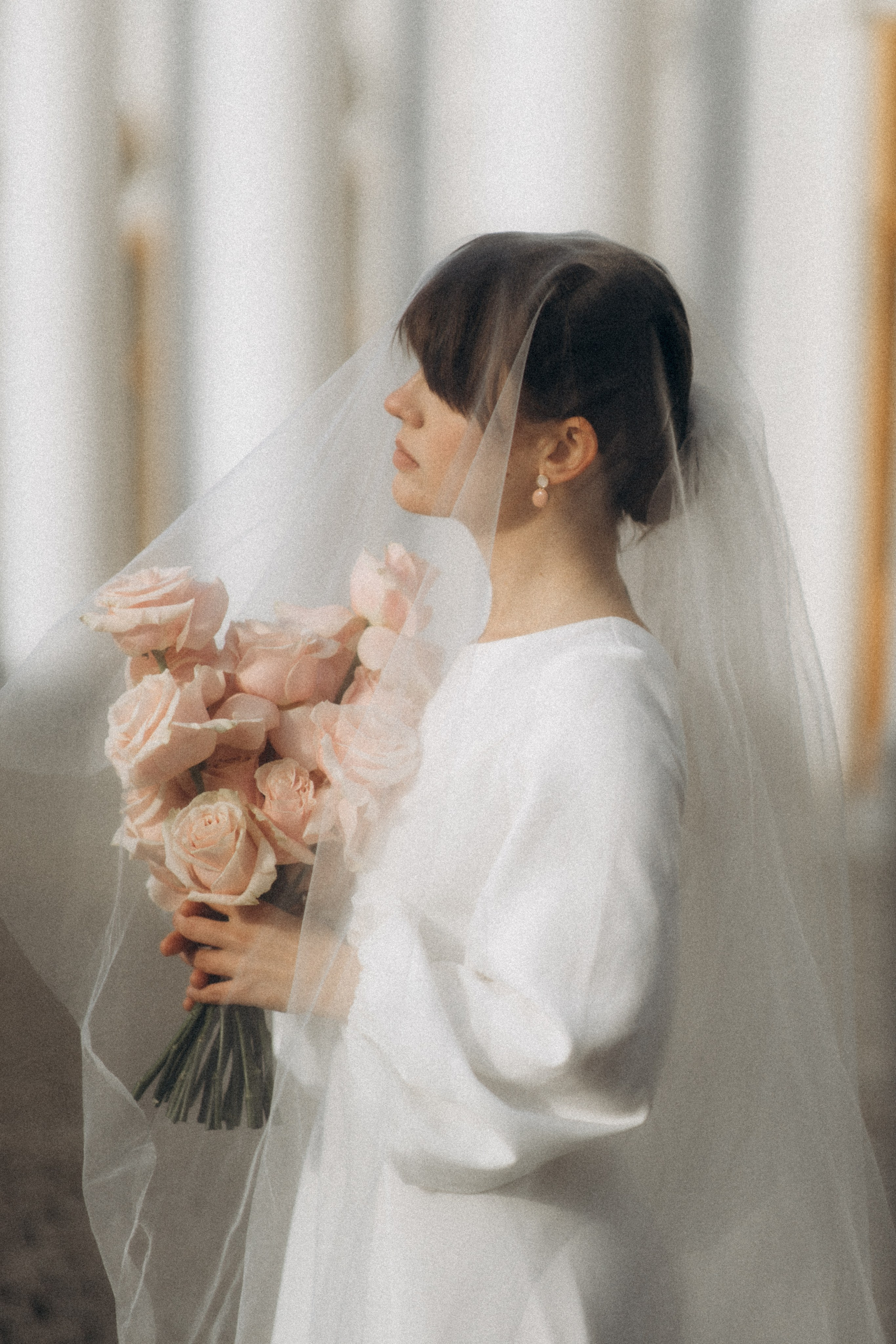 Свадебные съемки. Женский фотограф в СПб, Санкт-петербурге