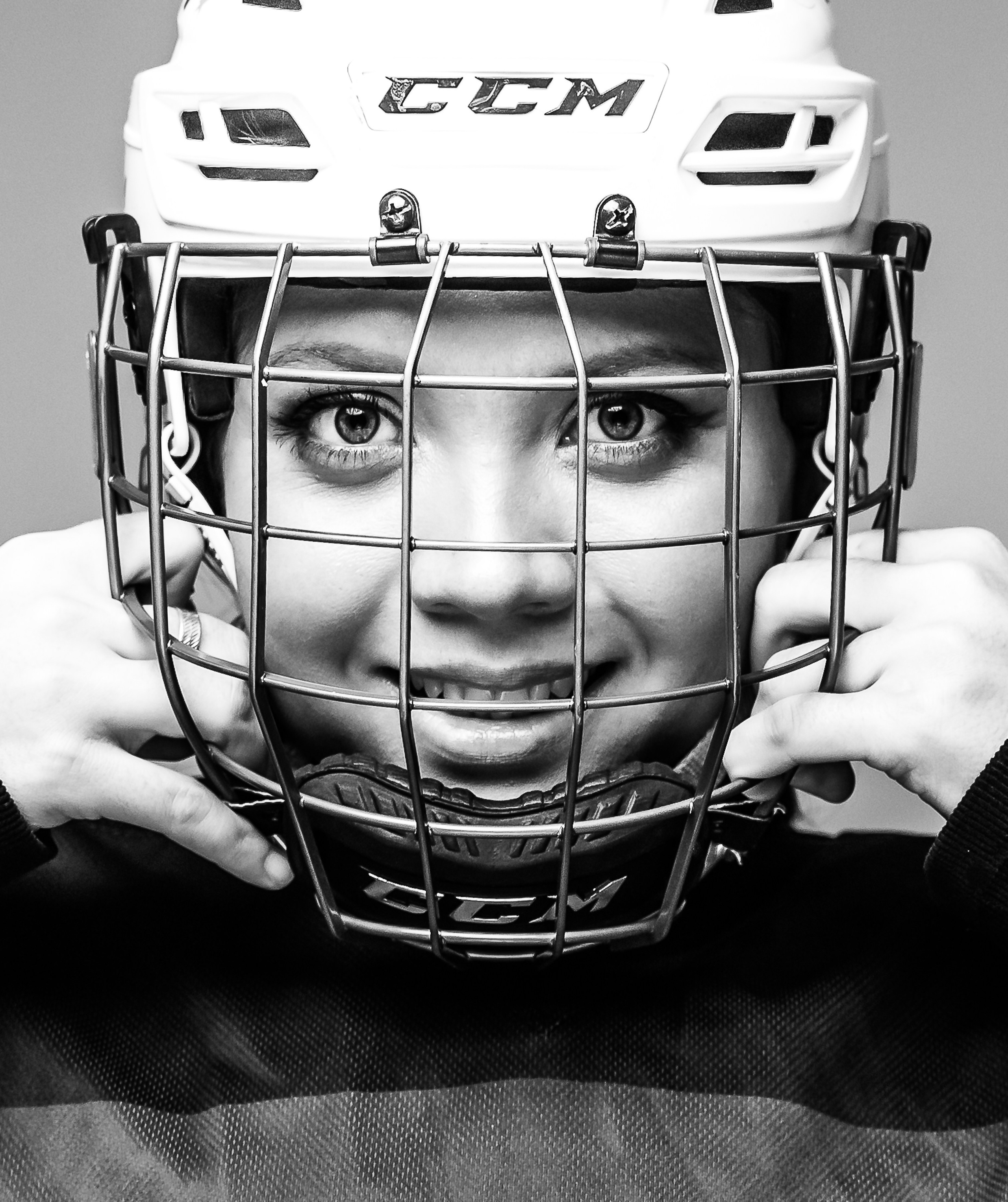 Портретная фотография. Фотограф в Казани Алина Абдуллина