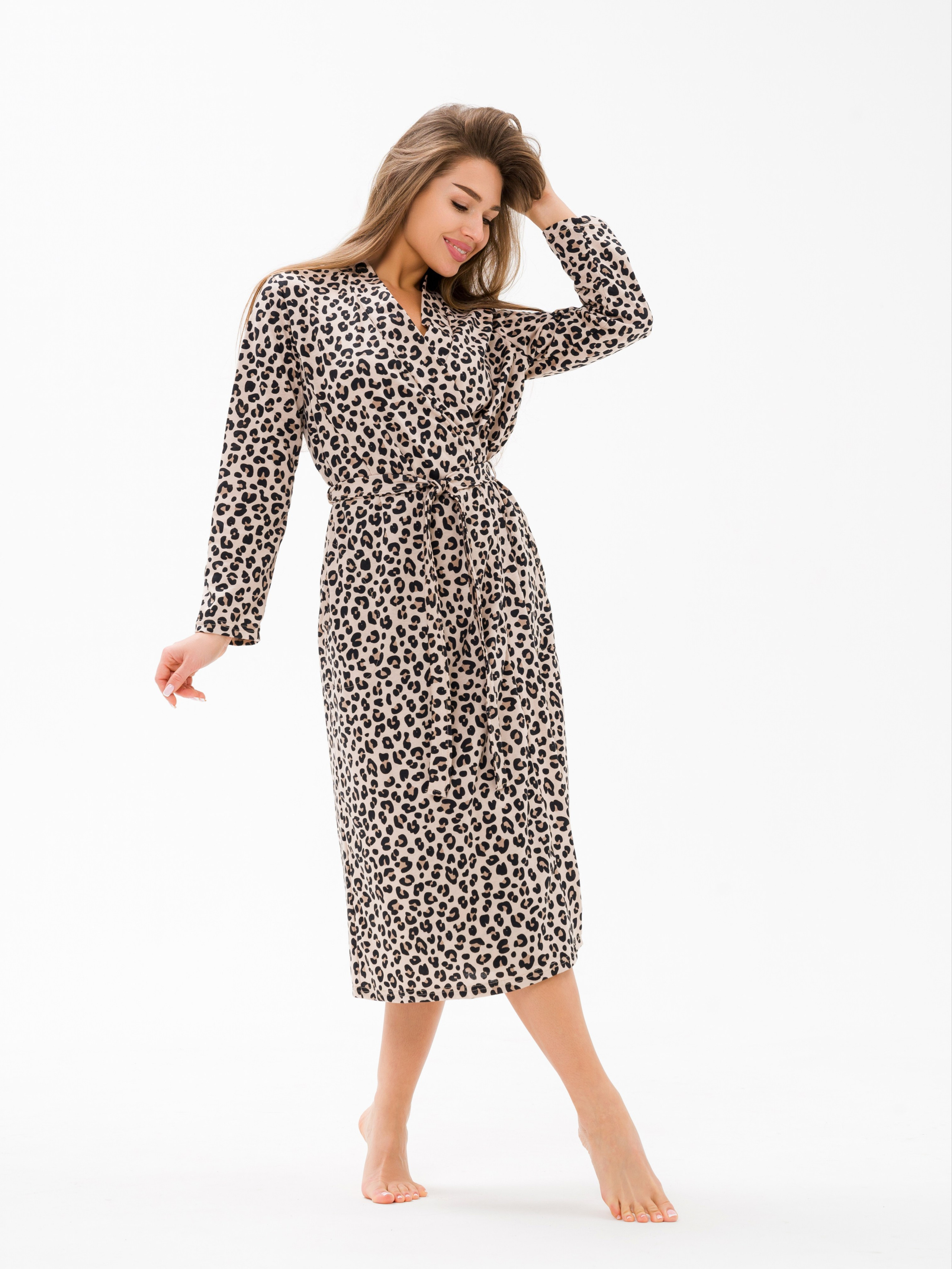 Maso. Фотограф для маркетплейсов в г. Иваново Клещенок Юлия