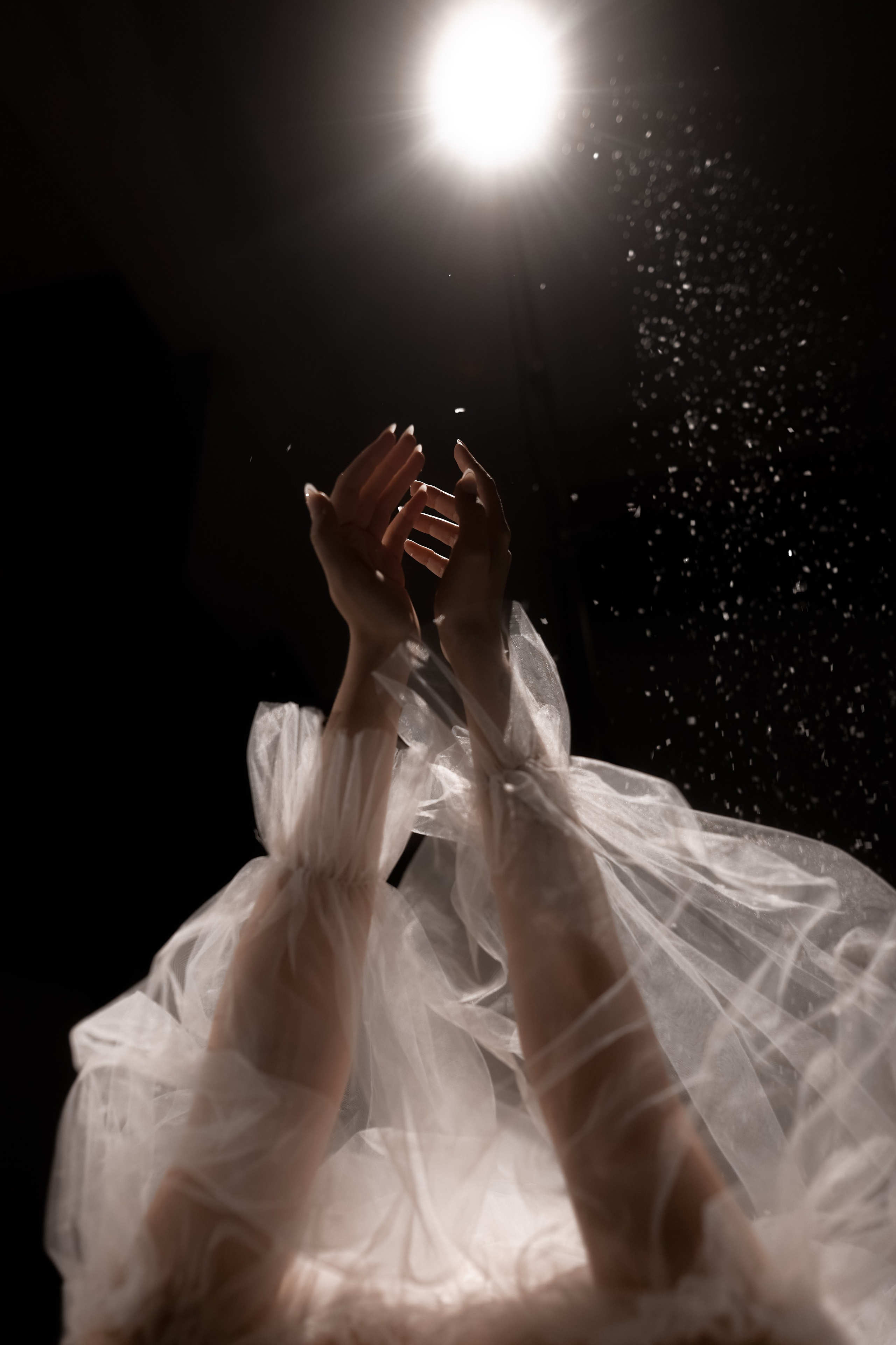 Лера. Анастасия Шкуднова — свадебный и женский фотограф в Брянске