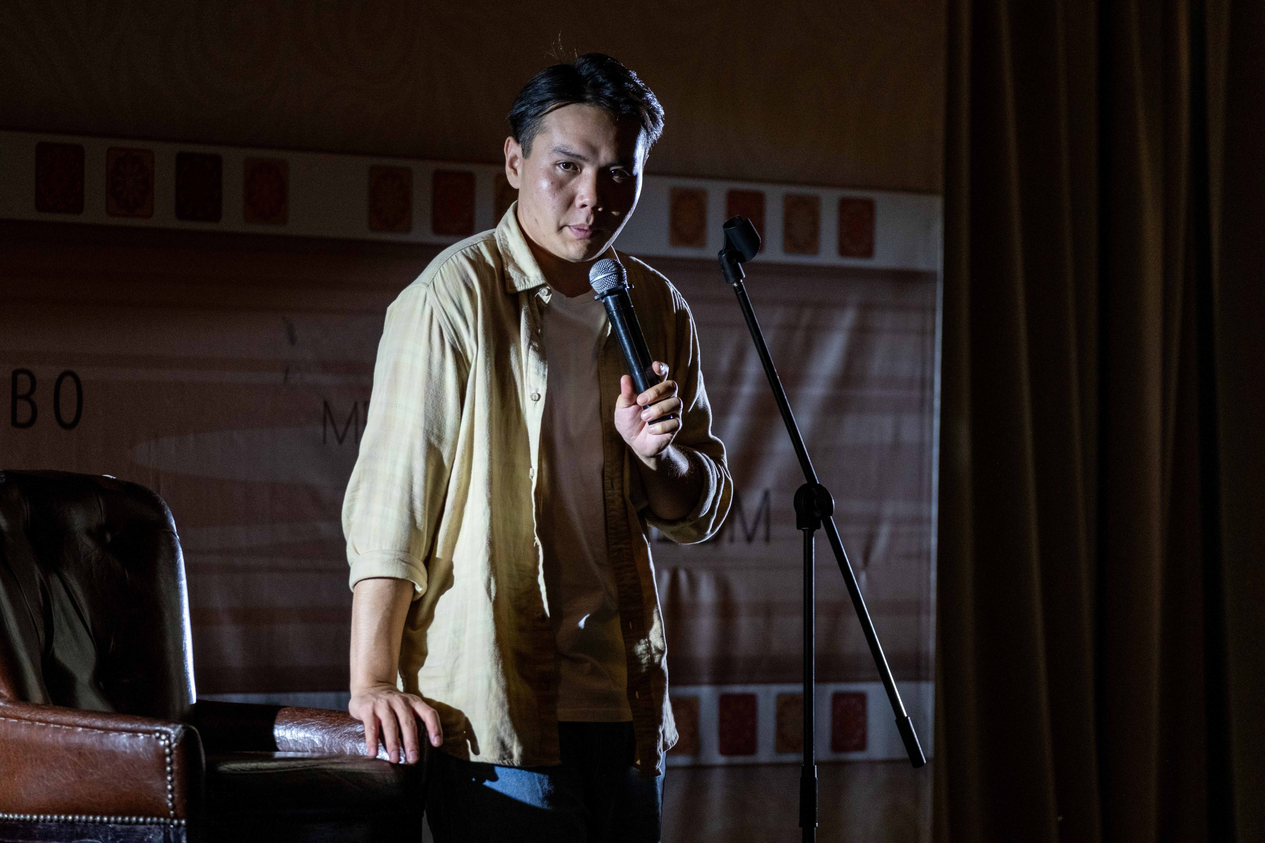 Альбом корпоратив. Фото тур