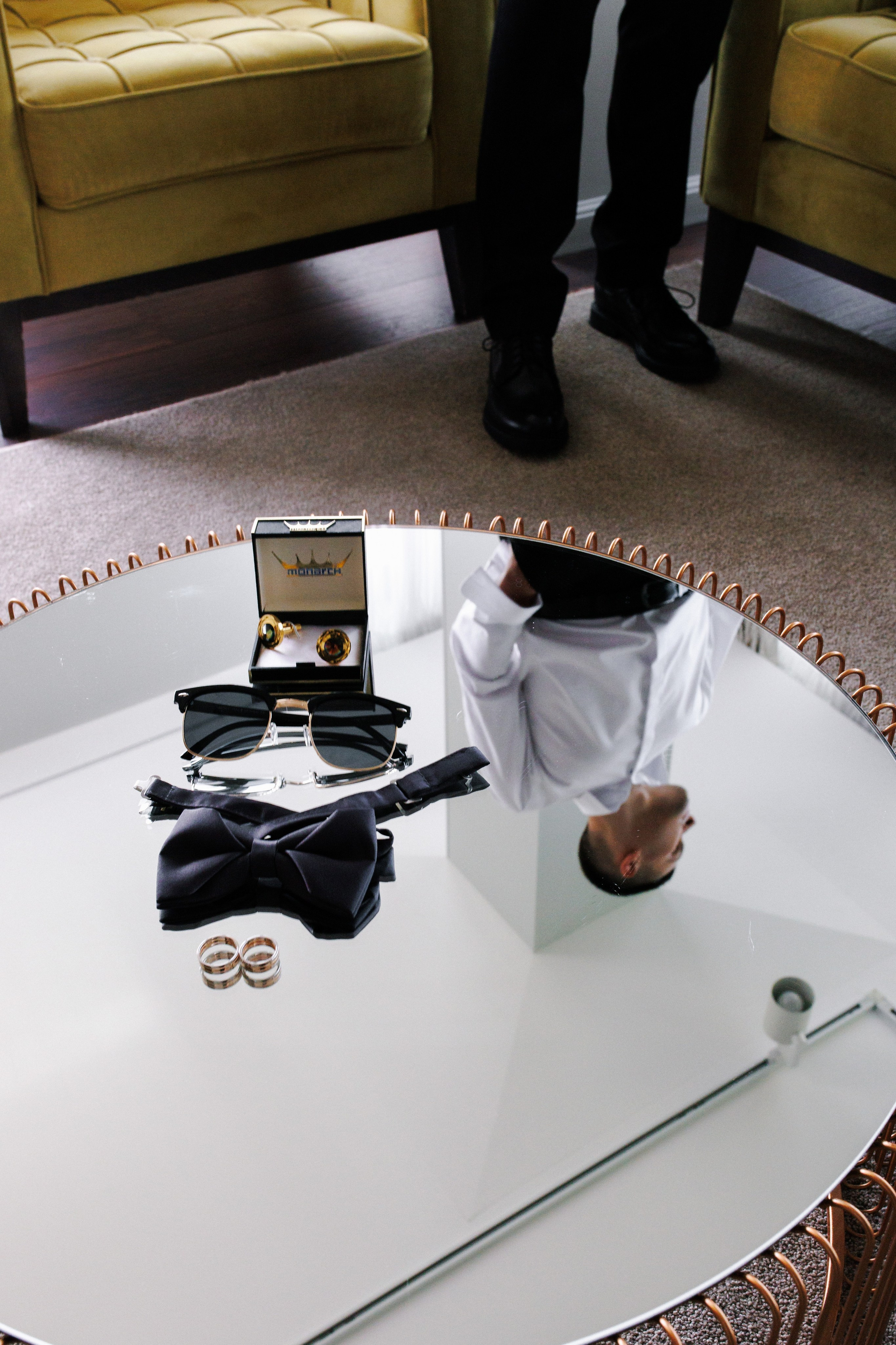 Мое портфолио за 2025 год. Свадебный фотограф СПБ