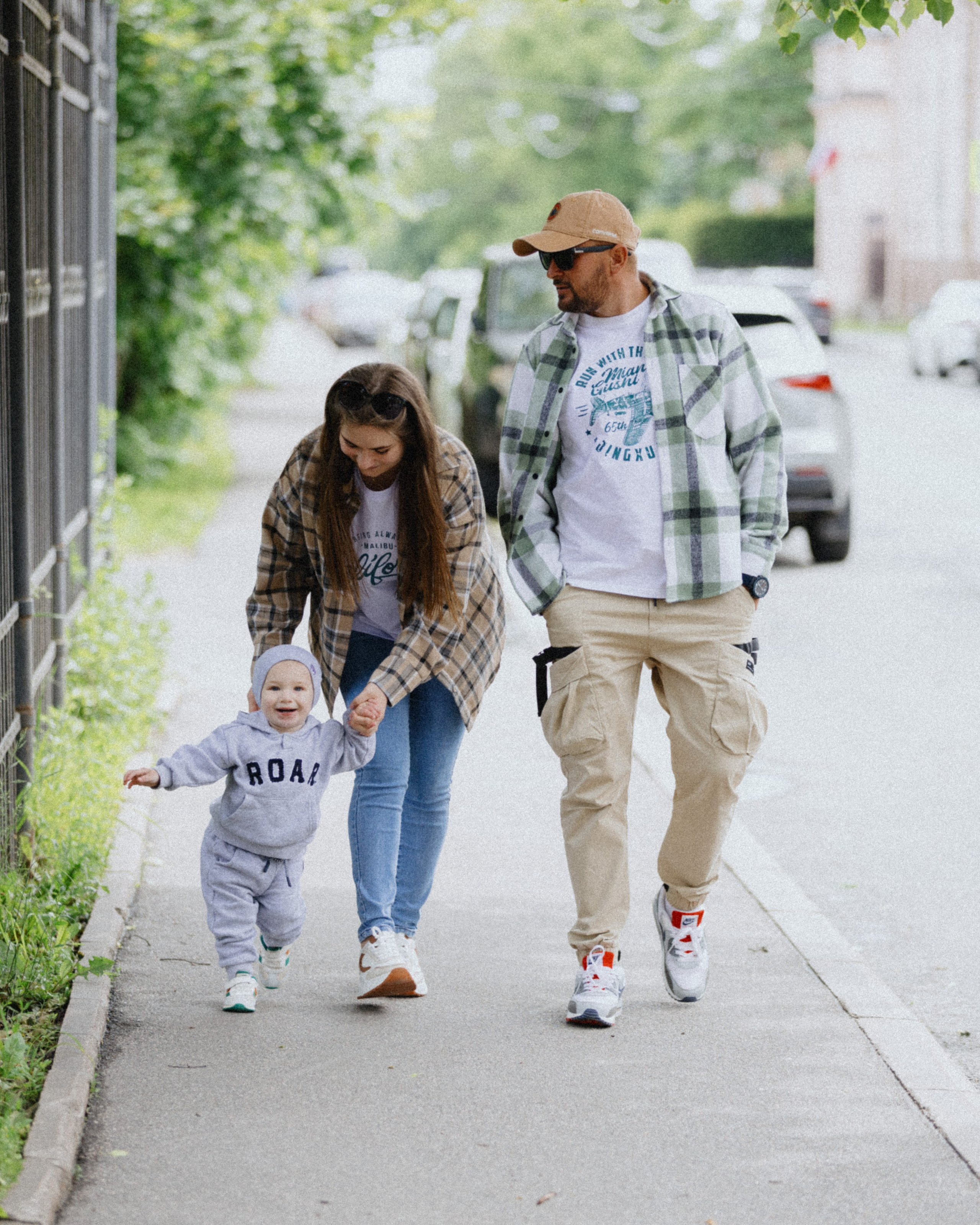 Антон + Алевтина = Рома. Свадебный фотограф СПБ