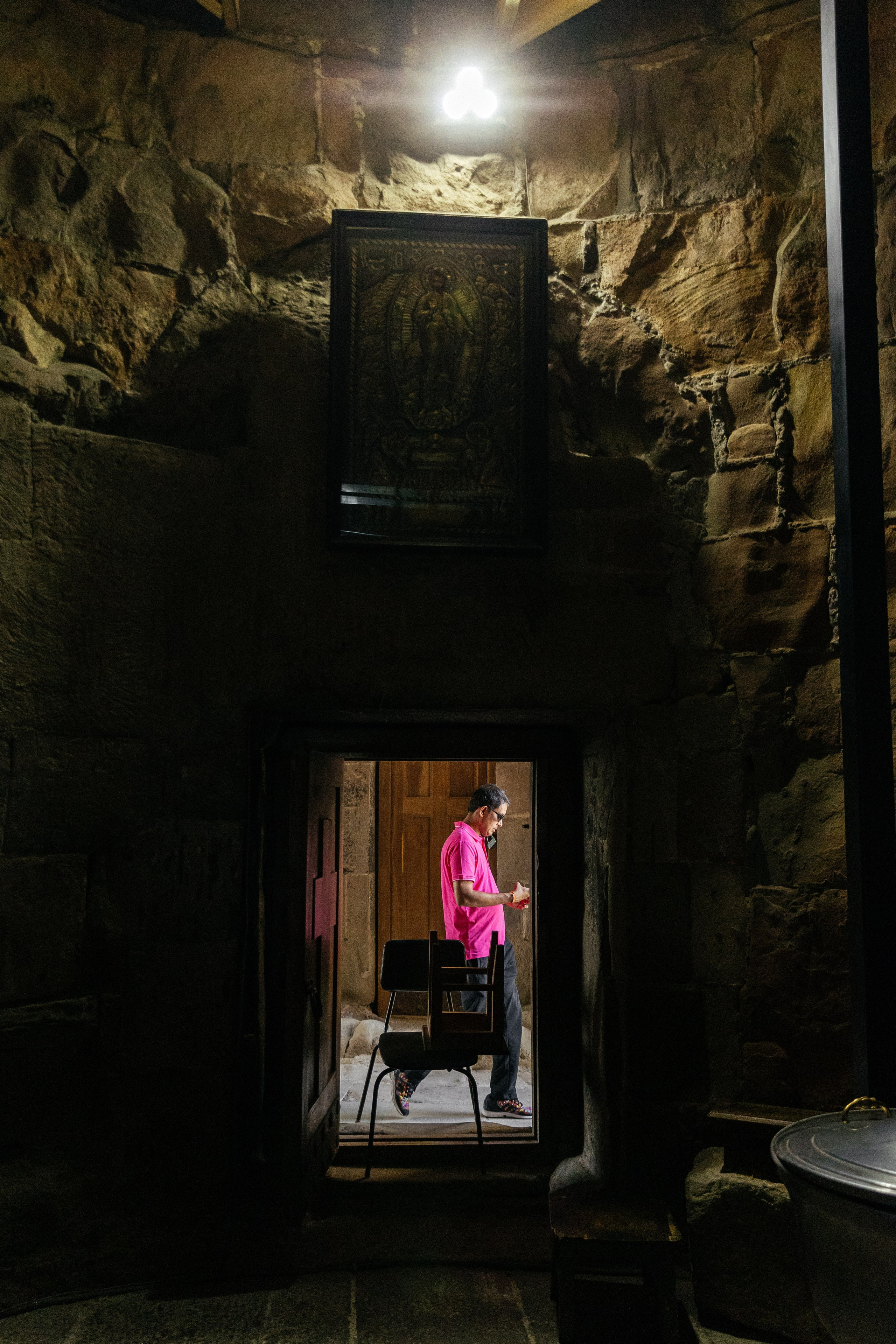 Georgia. Свадебный и семейный фотограф в Краснодаре Роман Моско