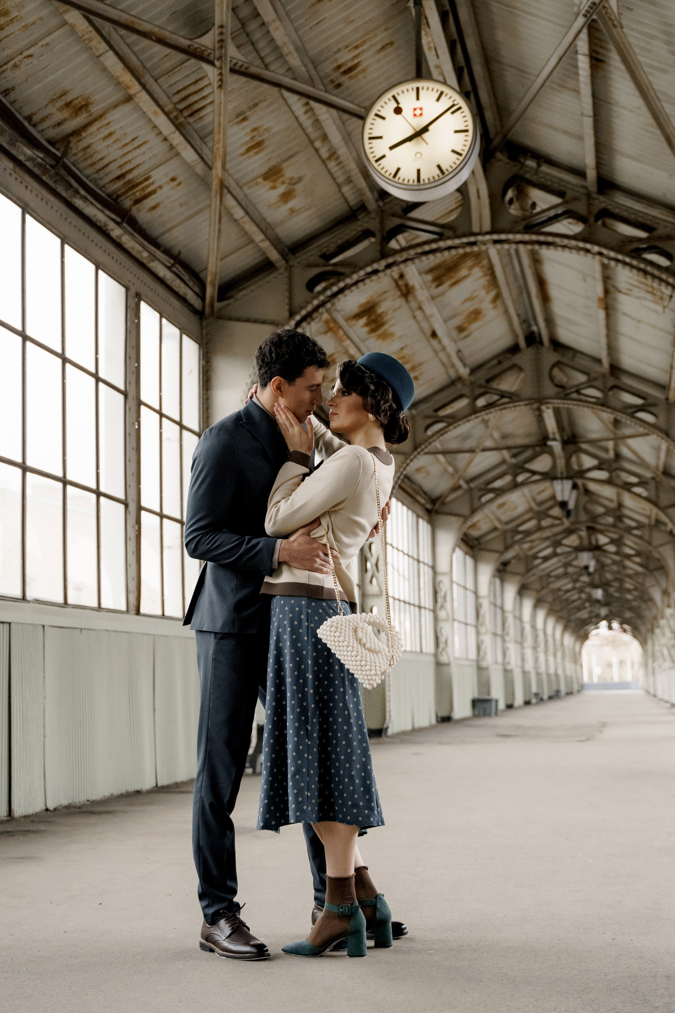 Георгий и Светлана. Свадебный фотограф Санкт-Петербург, Сочи, Питер, Выборг, Луга, Псков