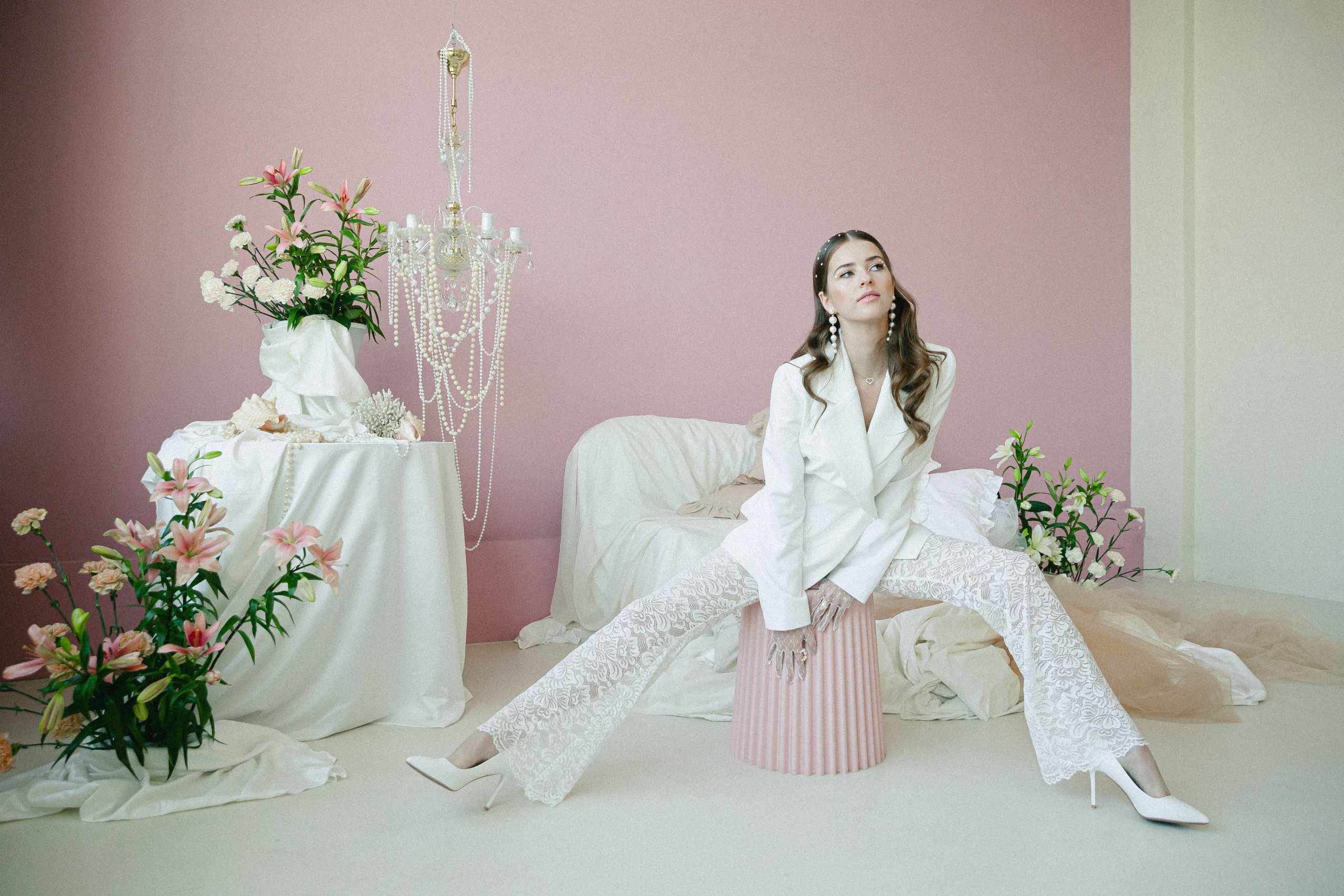 Карина. Свадебный фотограф Санкт-Петербург, Сочи, Питер, Выборг, Луга, Псков