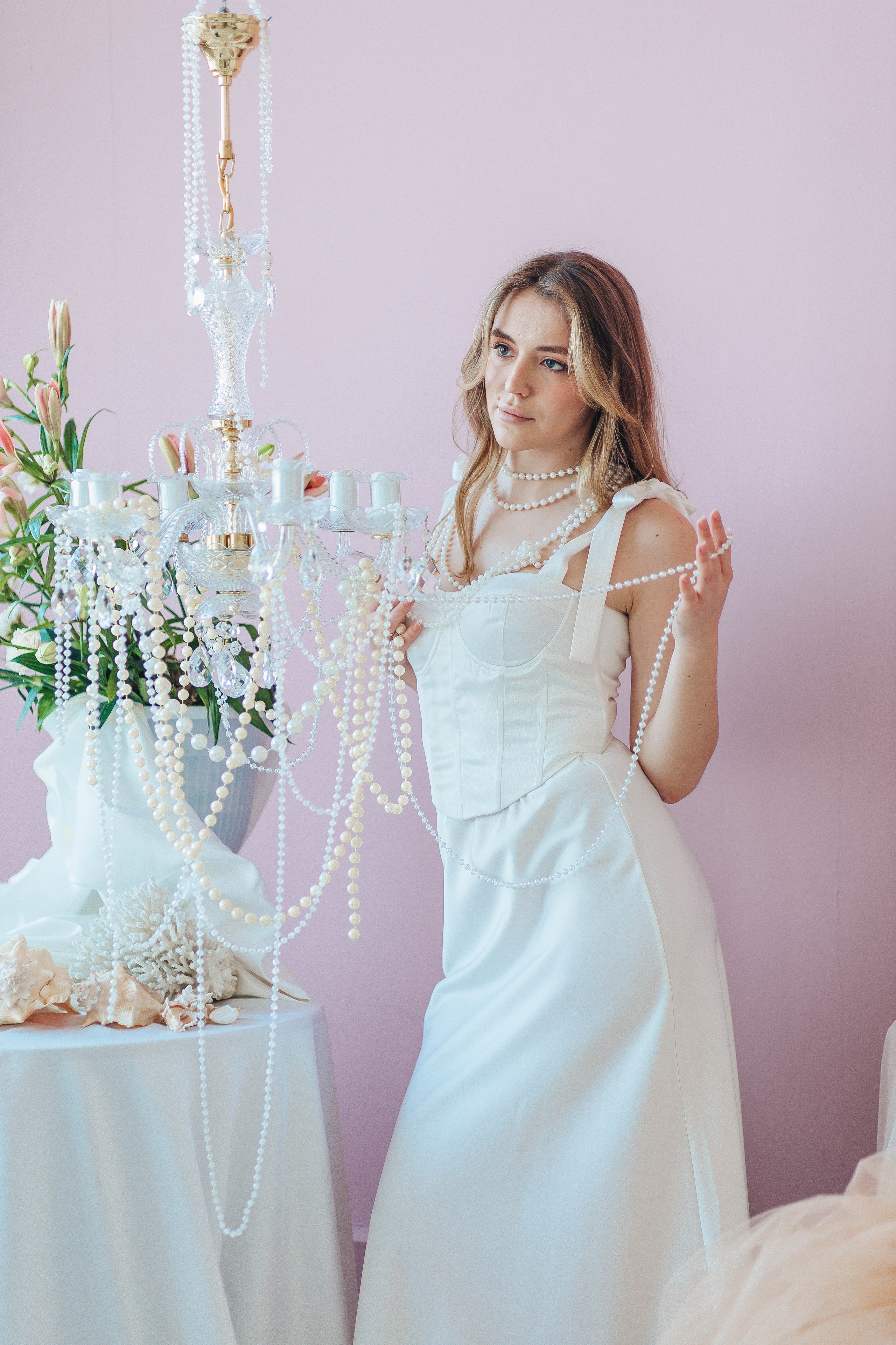 Екатерина. Свадебный фотограф Санкт-Петербург, Сочи, Питер, Выборг, Луга, Псков