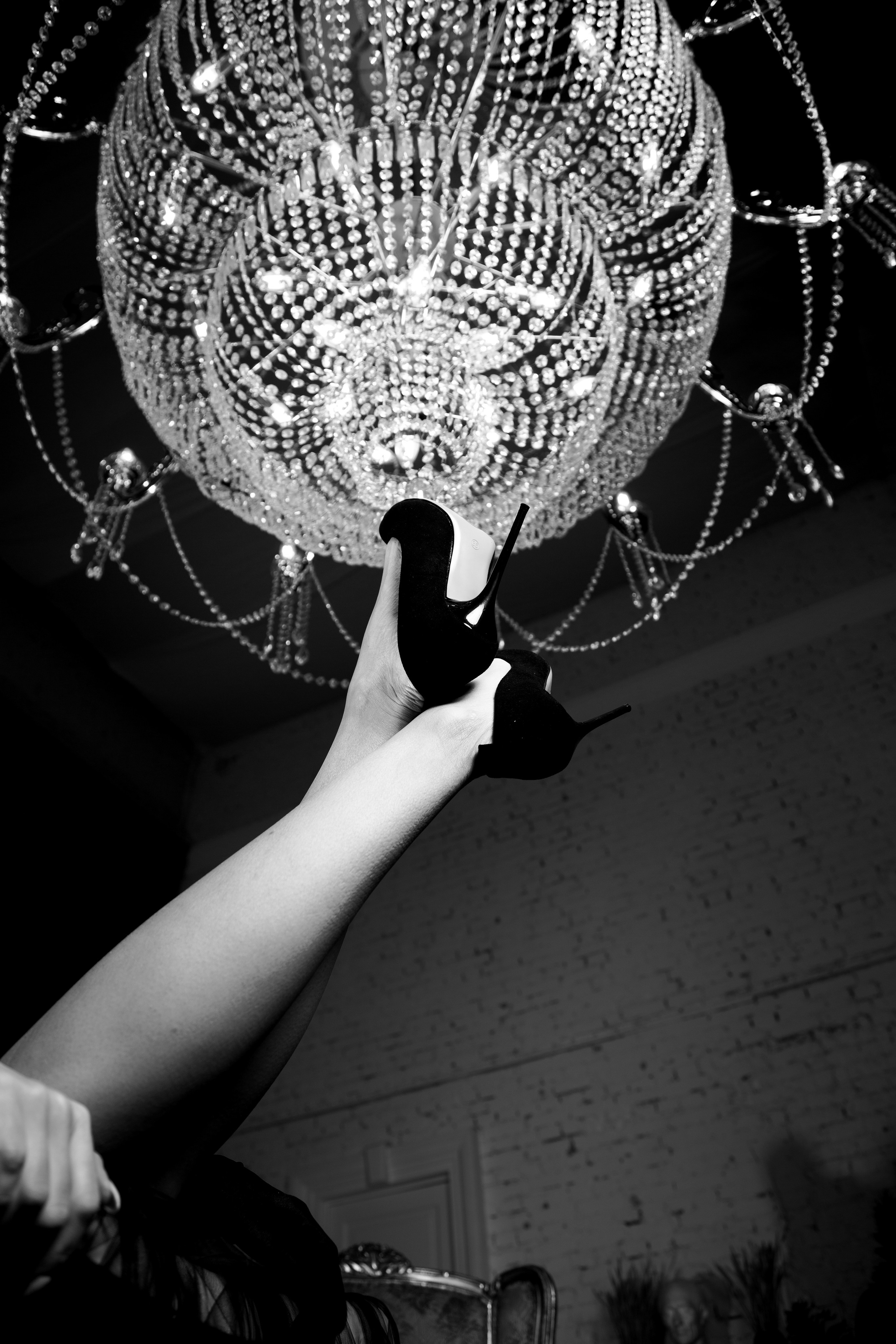 Будуар. Ваш фотограф Духленкова Надежда. Будуарные и портретные фотосессии