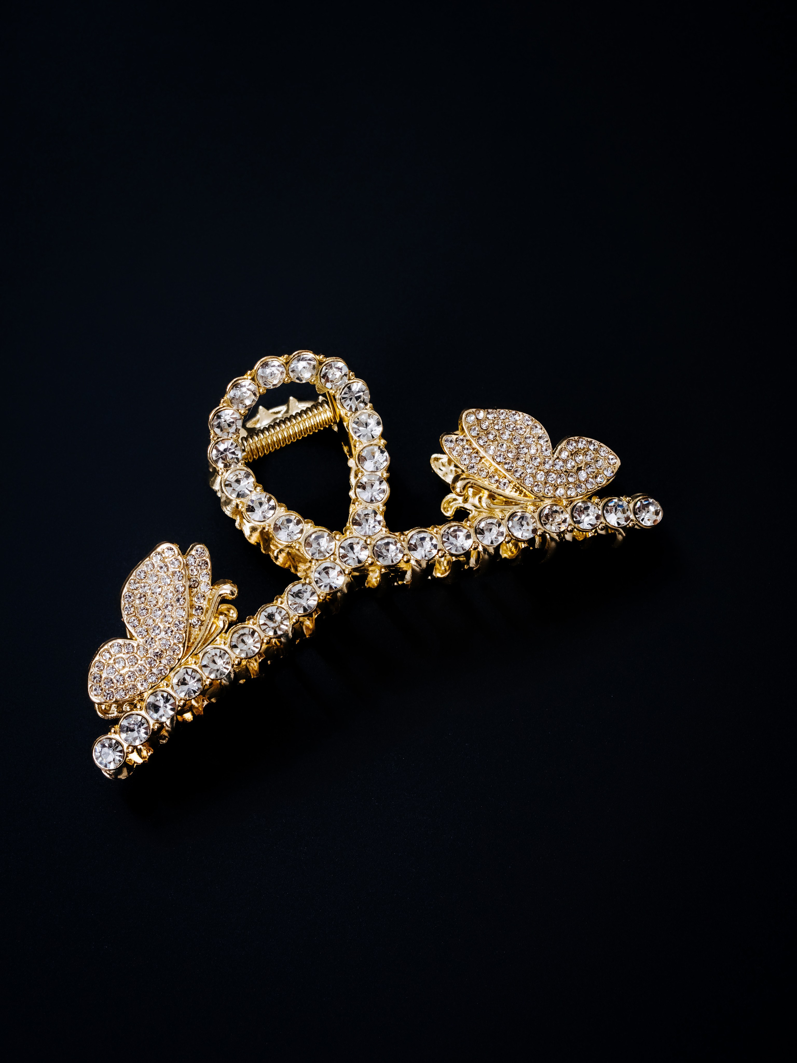 *. АНАПА ФОТОСТУДИЯ № 13