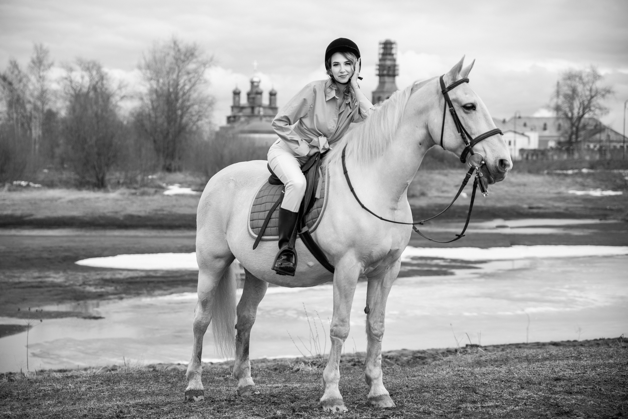 Клавикорд. Свадебный, семейный, репортажный фотограф в Перми и крае Таня Белая