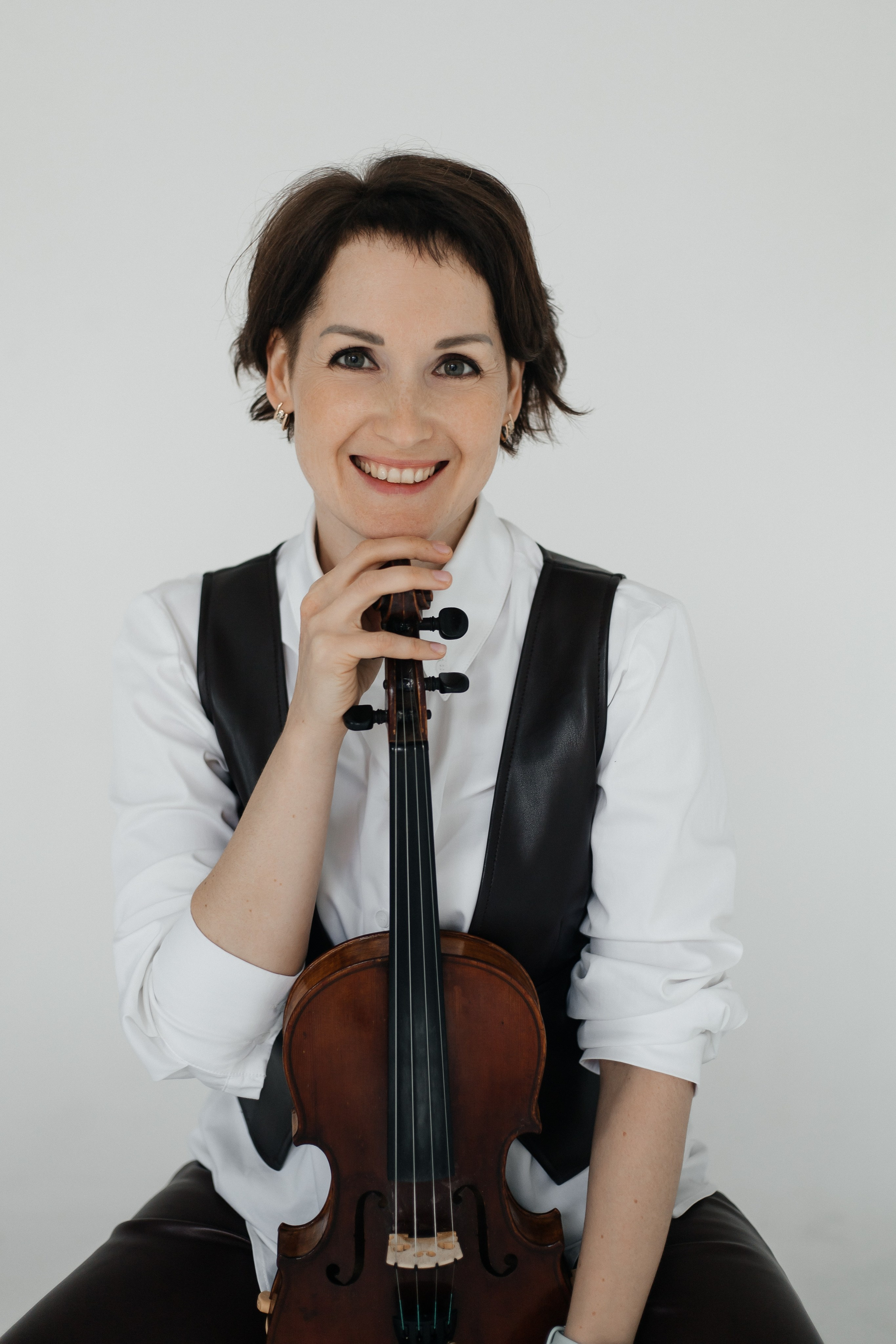 Контент-фотосъемка для бизнеса, специалистов и соцсетей в Казани. Фотограф в Казани Сергей Воробьев Контент фотосессия, семейные съемки, love story, репортаж