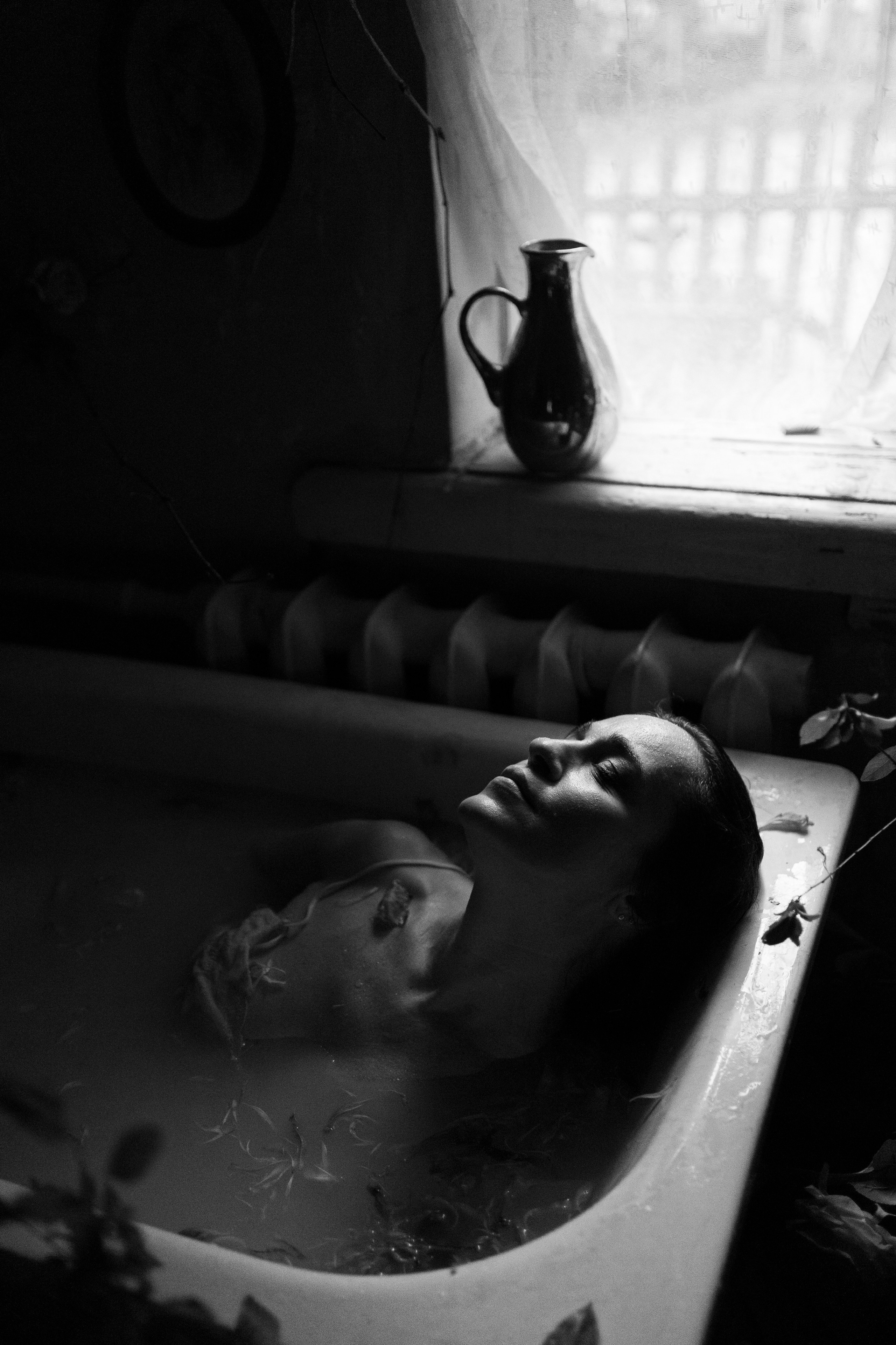 Мария ренессанс. Главная