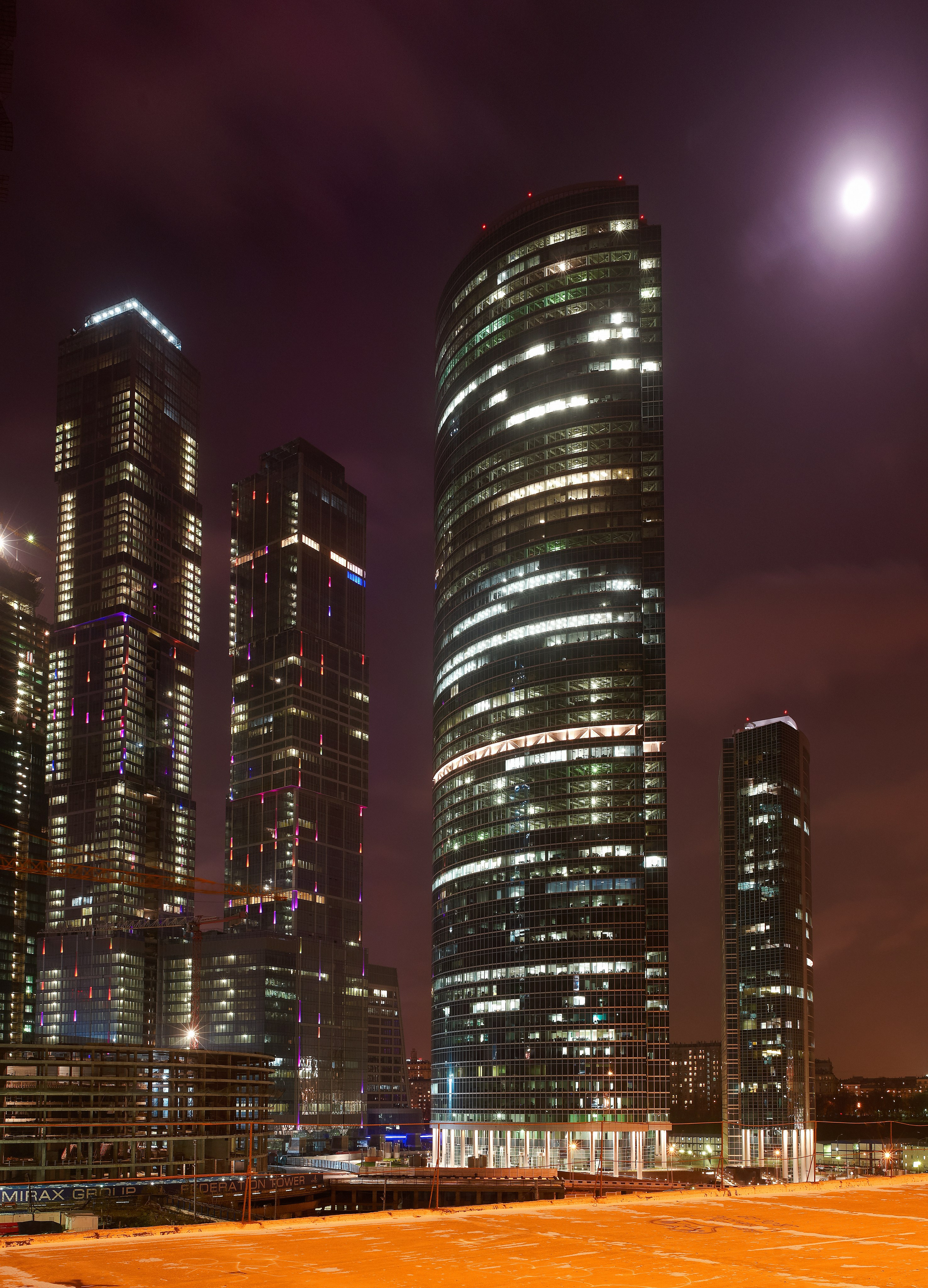 ИНТЕРЬЕР И АРХИТЕКТУРА. Www.apowerstudio.com