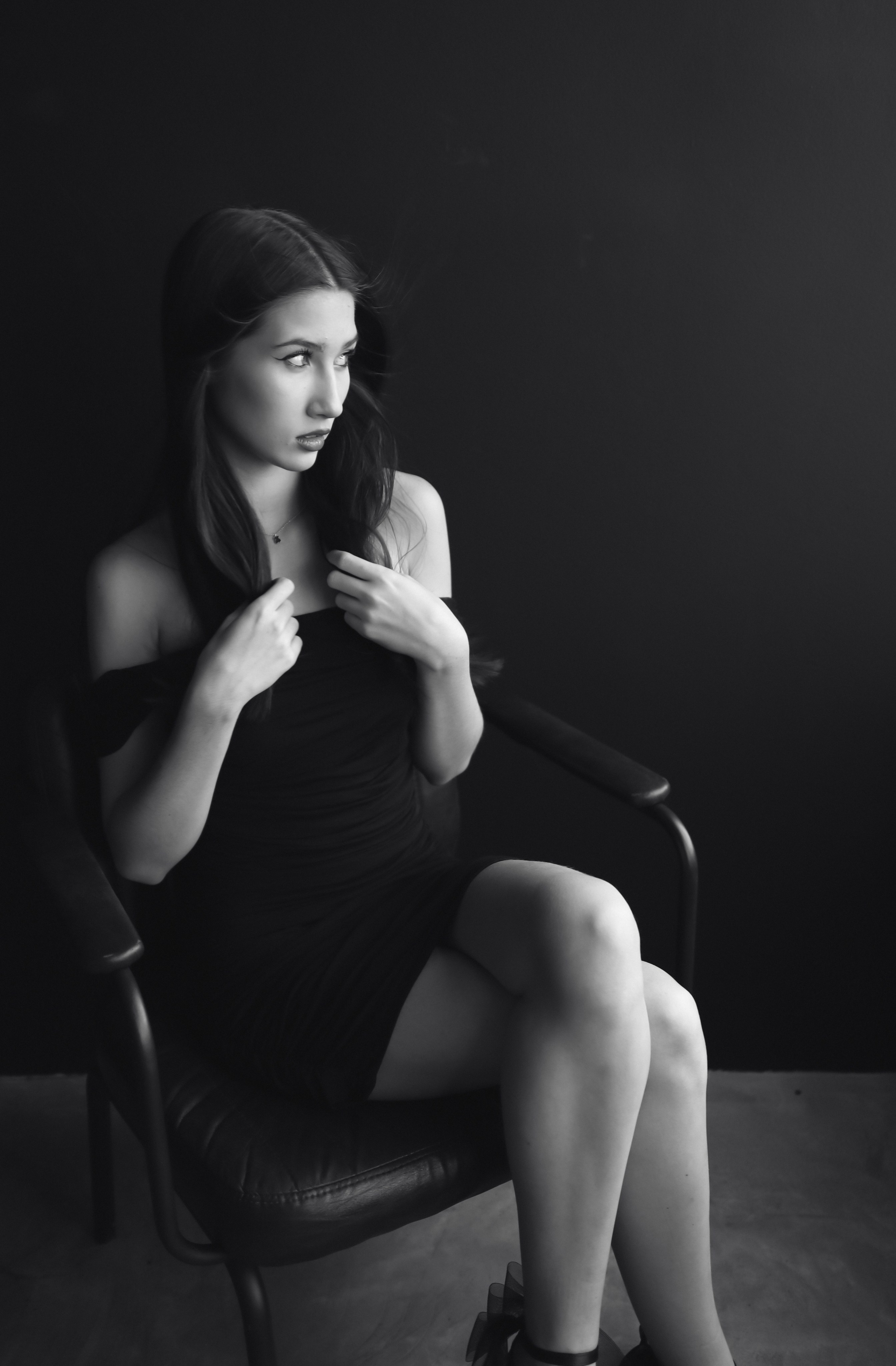 Студийная съемка. Марго. PH.T.MARRY-фотограф, видеограф Москва