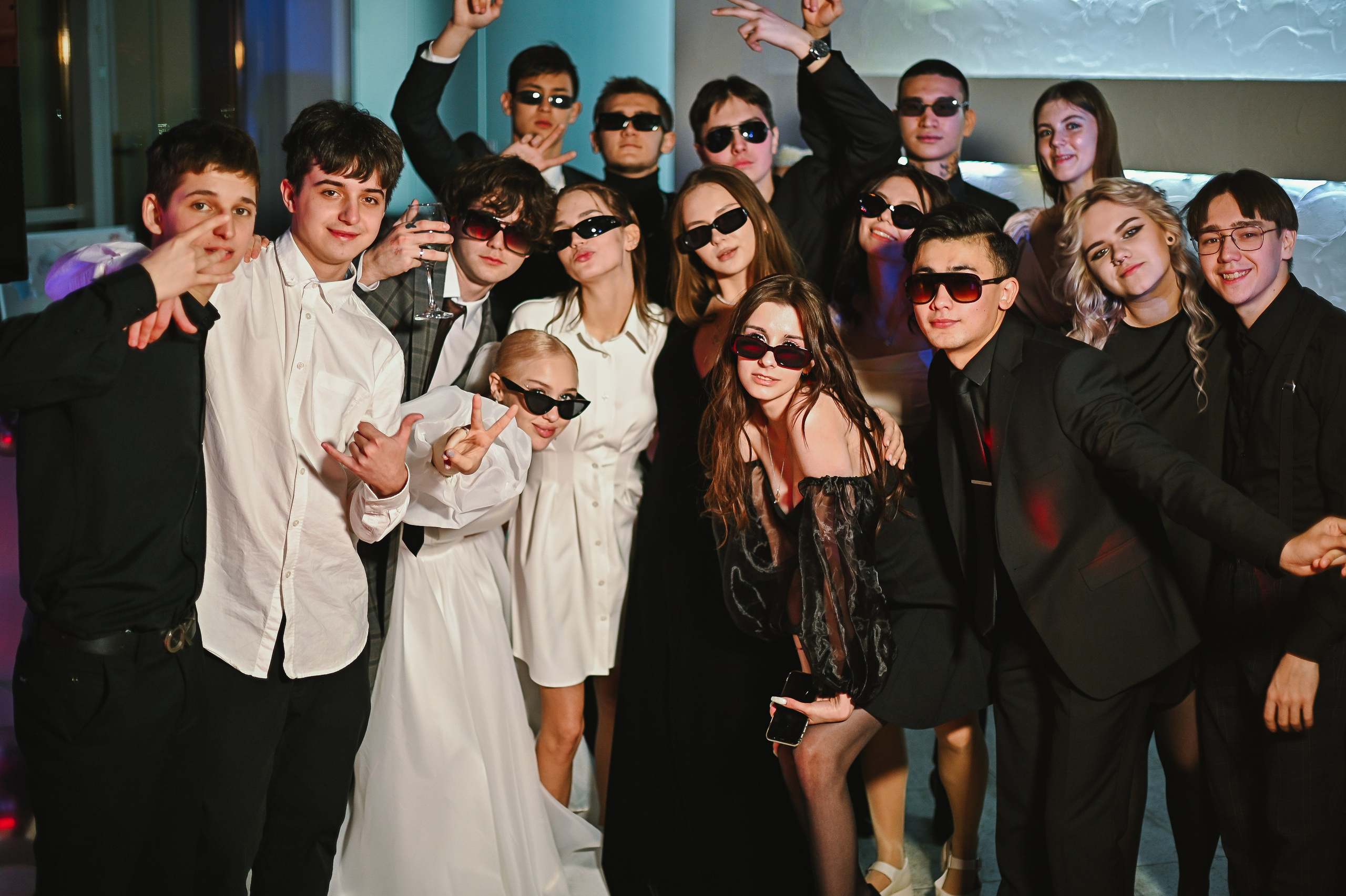 Свадьбы — репортаж. Главная