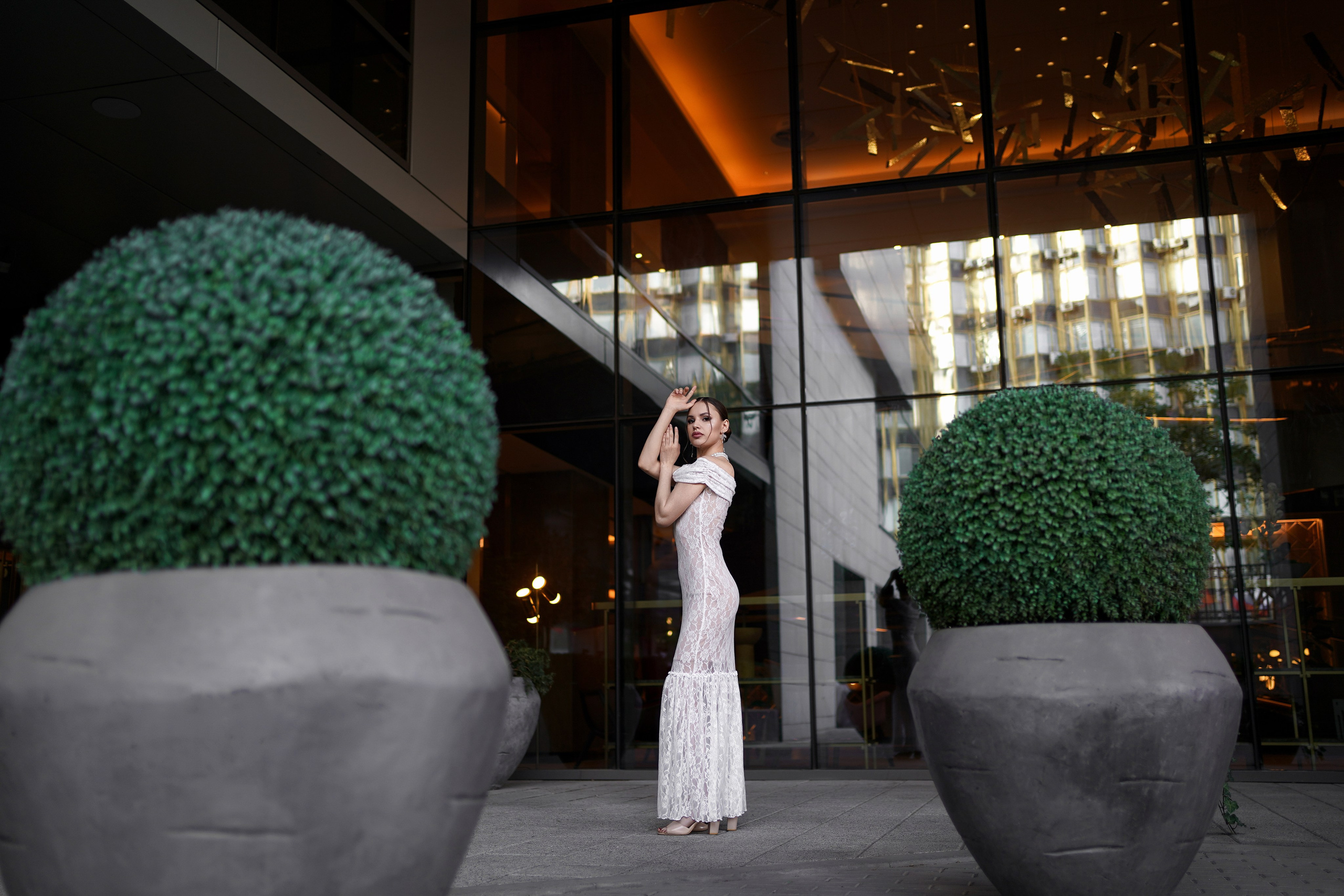 Женская фотосъемка в Ростове-на-Дону. Всё включено! Фотограф Алёна Чёботова. Свадебный фотограф в Ростове-на-Дону. Таинство Крещения и Венчания, семейные фотосессии. Алёна Чёботова