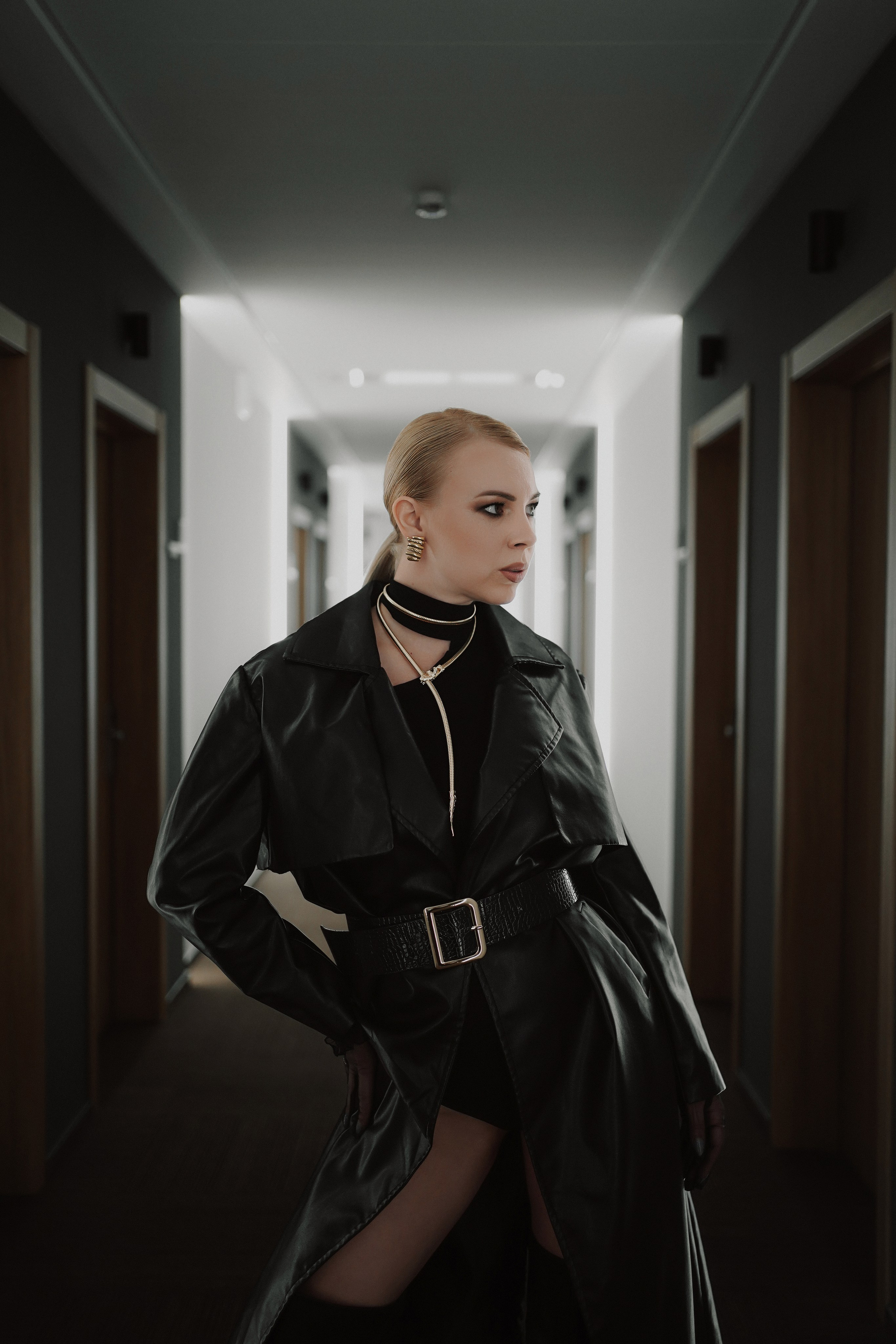 Фотосессия в отеле Ермак. Свадебный фотограф в Ростове-на-Дону. Таинство Крещения и Венчания, семейные фотосессии. Алёна Чёботова