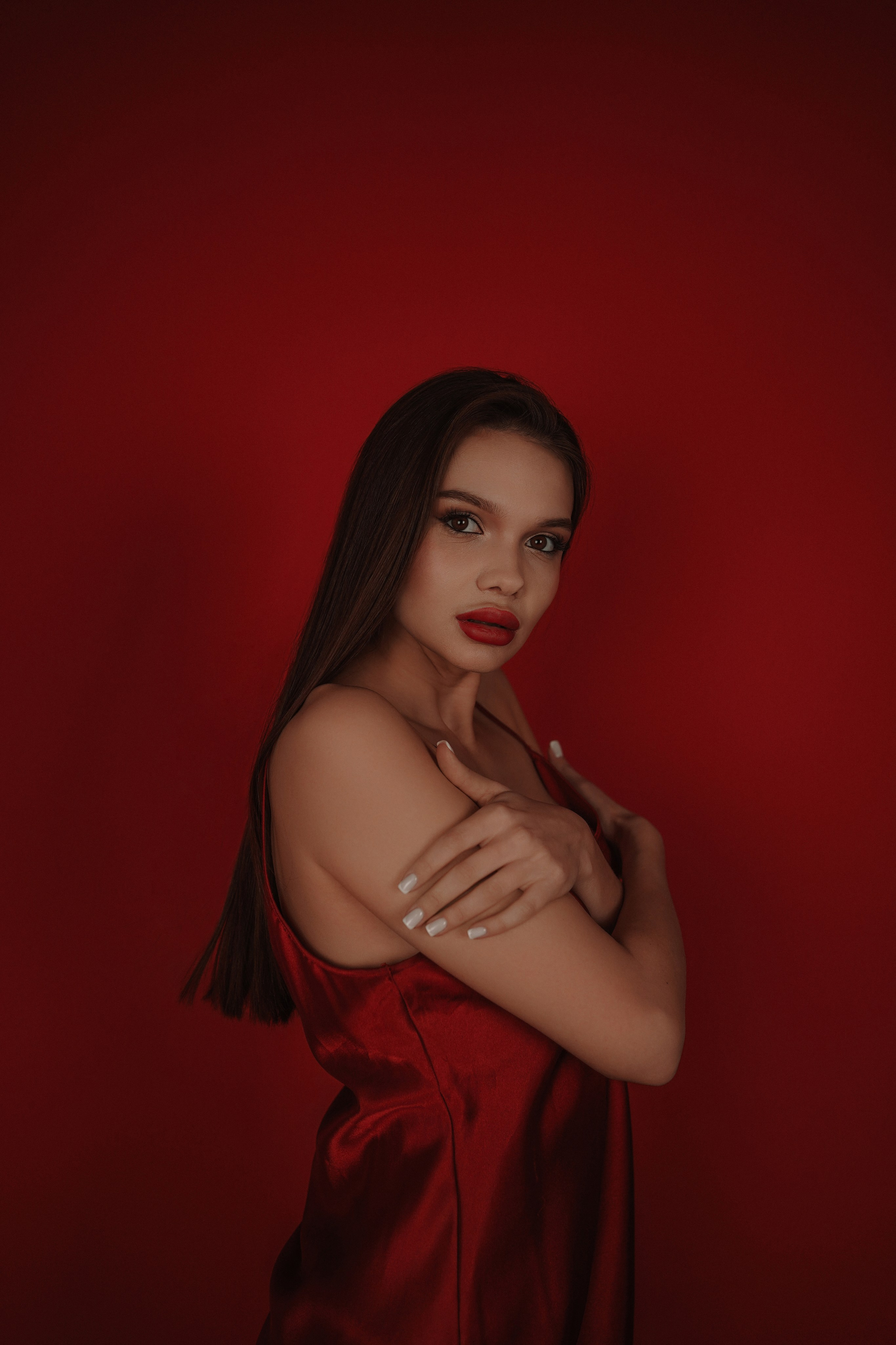 Фотосессия в КОТТА. Свадебный фотограф в Ростове-на-Дону. Таинство Крещения и Венчания, семейные фотосессии. Алёна Чёботова