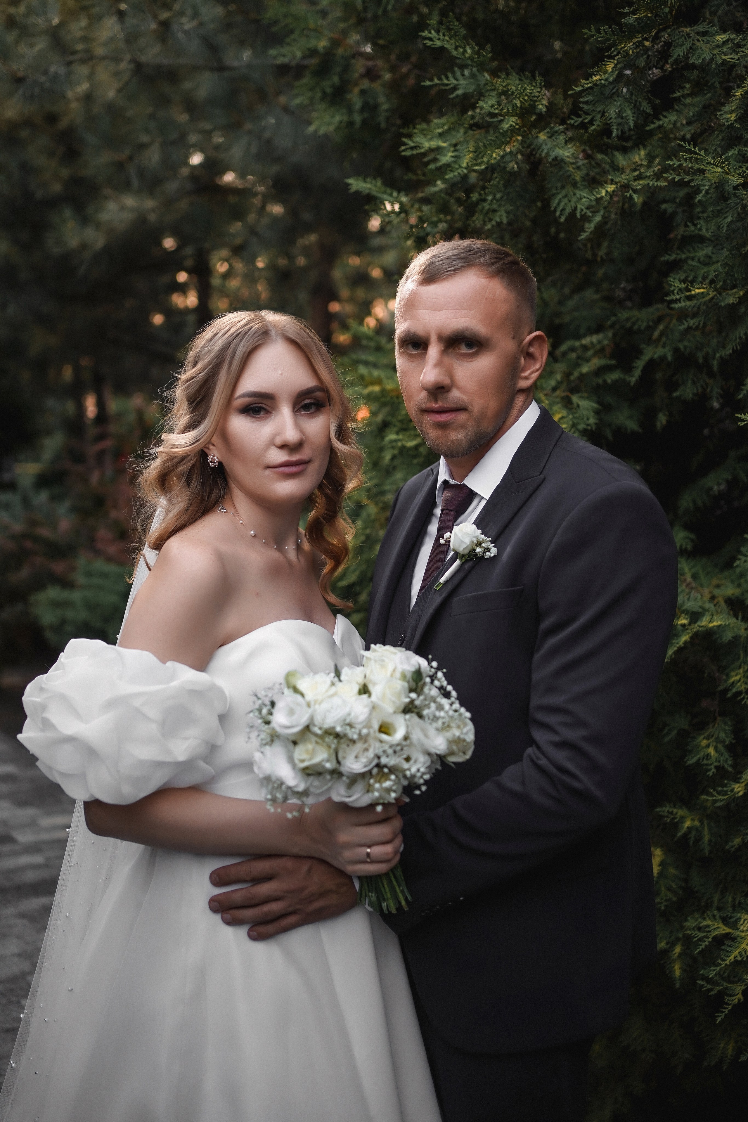 Фотосессия в ресторане Голубое озеро. Фотограф Ростов-на-Дону. Константин и Алёна. Свадебный фотограф в Ростове-на-Дону. Таинство Крещения и Венчания, семейные фотосессии. Алёна Чёботова