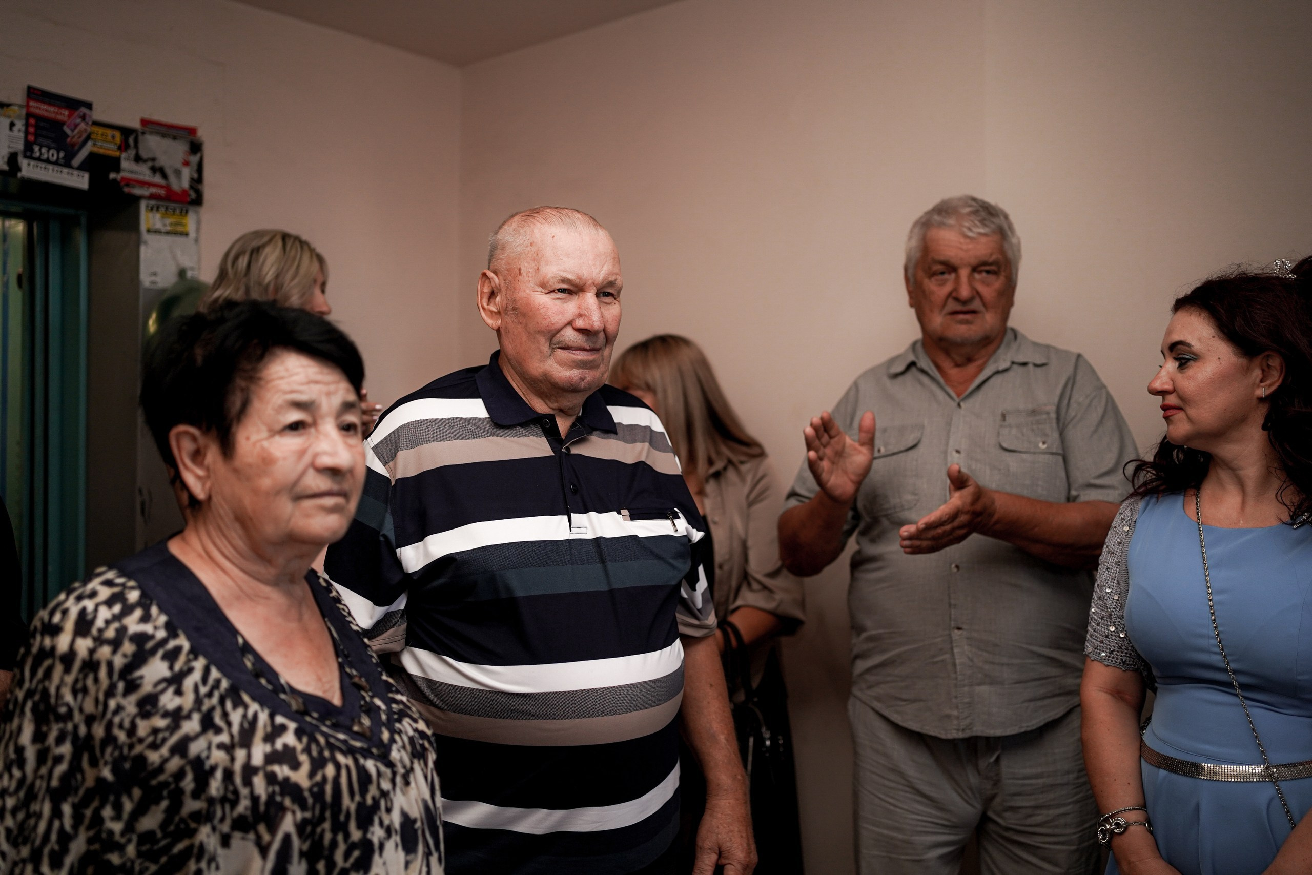 Свадьба «Полный день. Premium». Даниил и Алёна. Фотосессия в Ростове-на-Дону. Свадебный фотограф в Ростове-на-Дону. Таинство Крещения и Венчания, семейные фотосессии. Алёна Чёботова