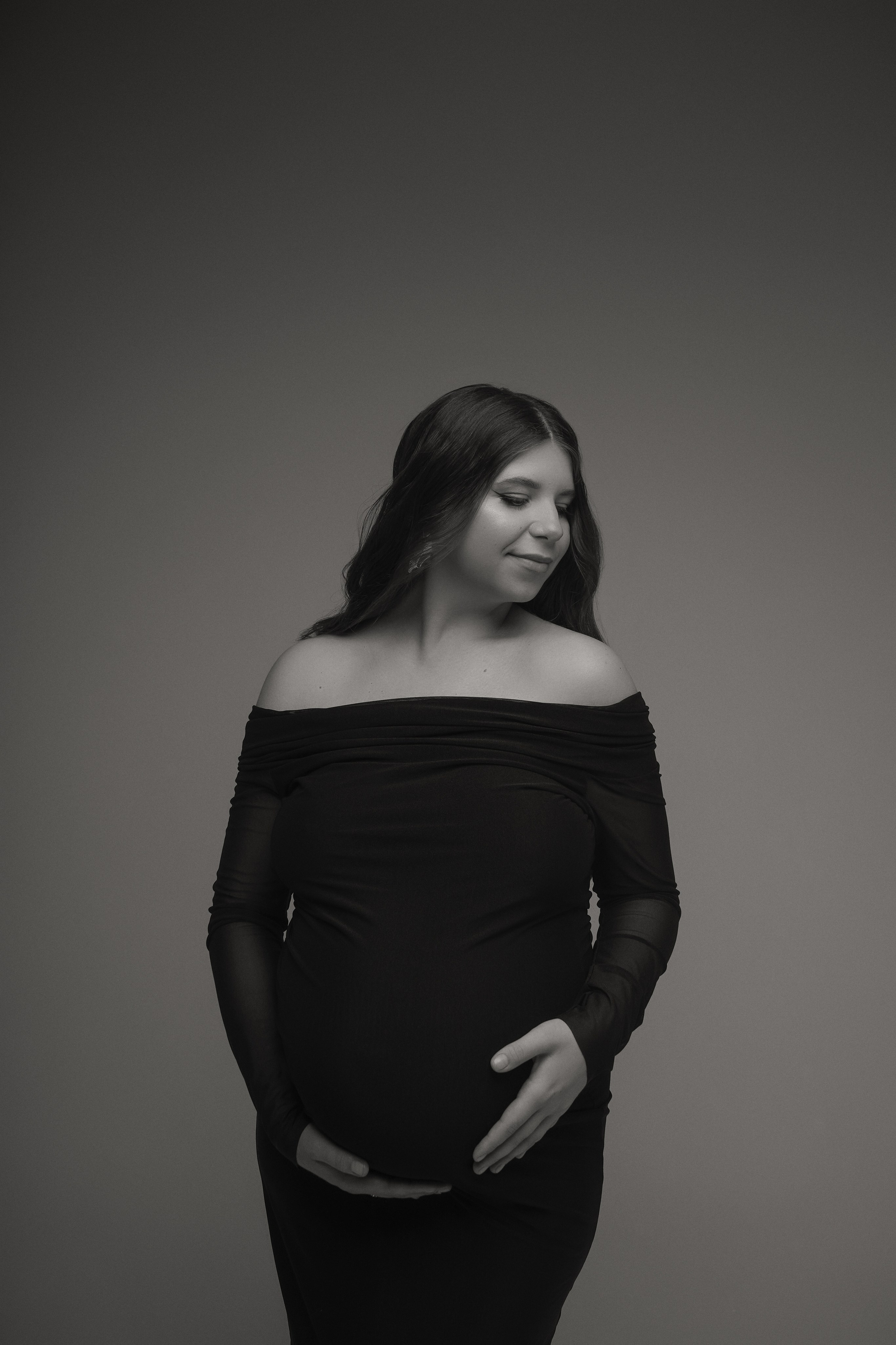 Анастасия. Свадебный фотограф в Ростове-на-Дону. Таинство Крещения и Венчания, семейные фотосессии. Алёна Чёботова