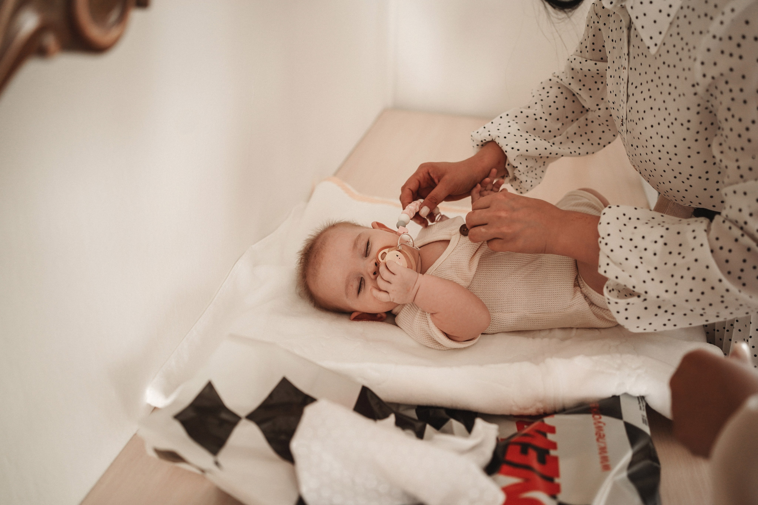 Таинство Крещения в Успенском храме. Свадебный фотограф в Ростове-на-Дону. Таинство Крещения и Венчания, семейные фотосессии. Алёна Чёботова