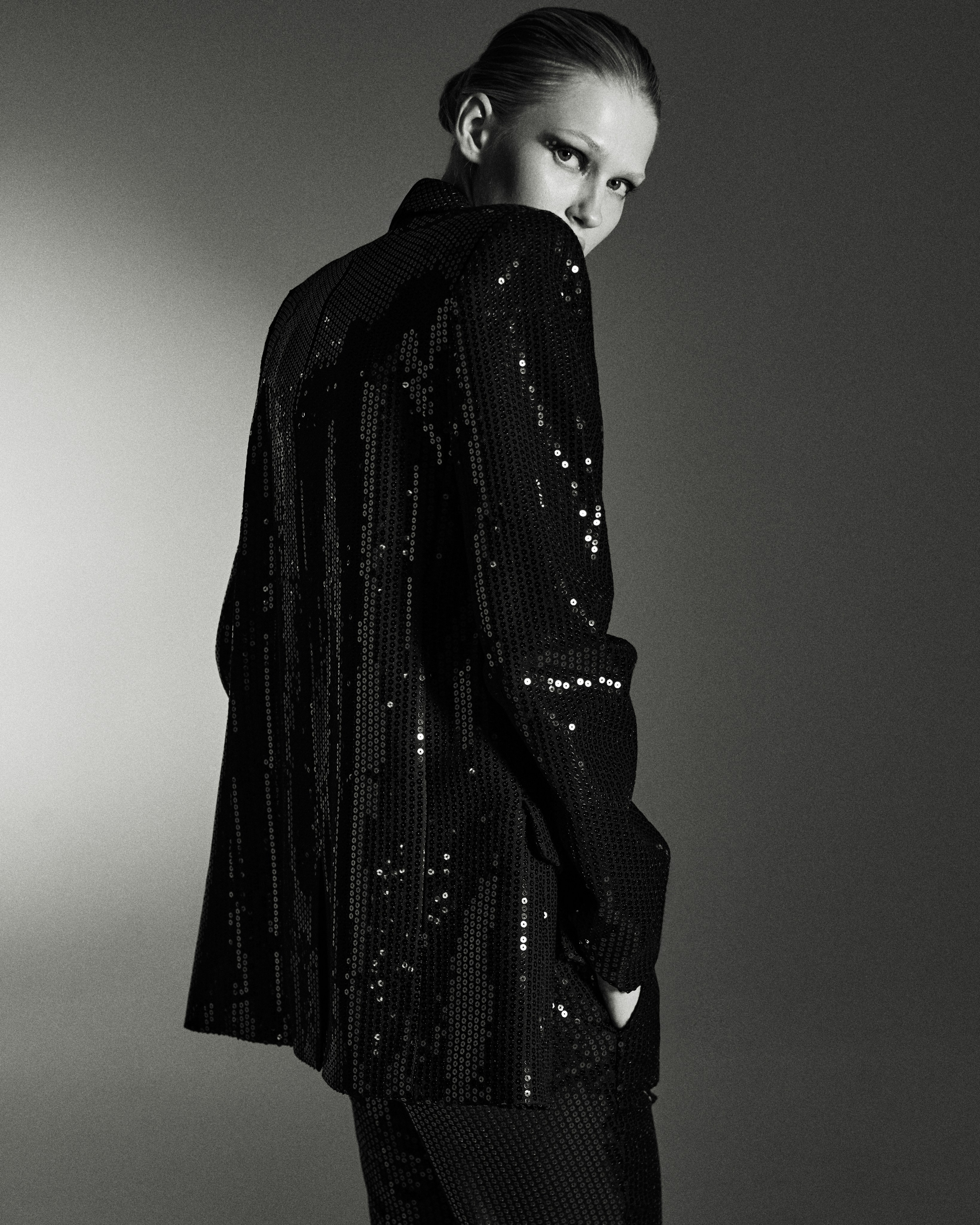 Room513. Фотограф и видеограф для брендов в Москве