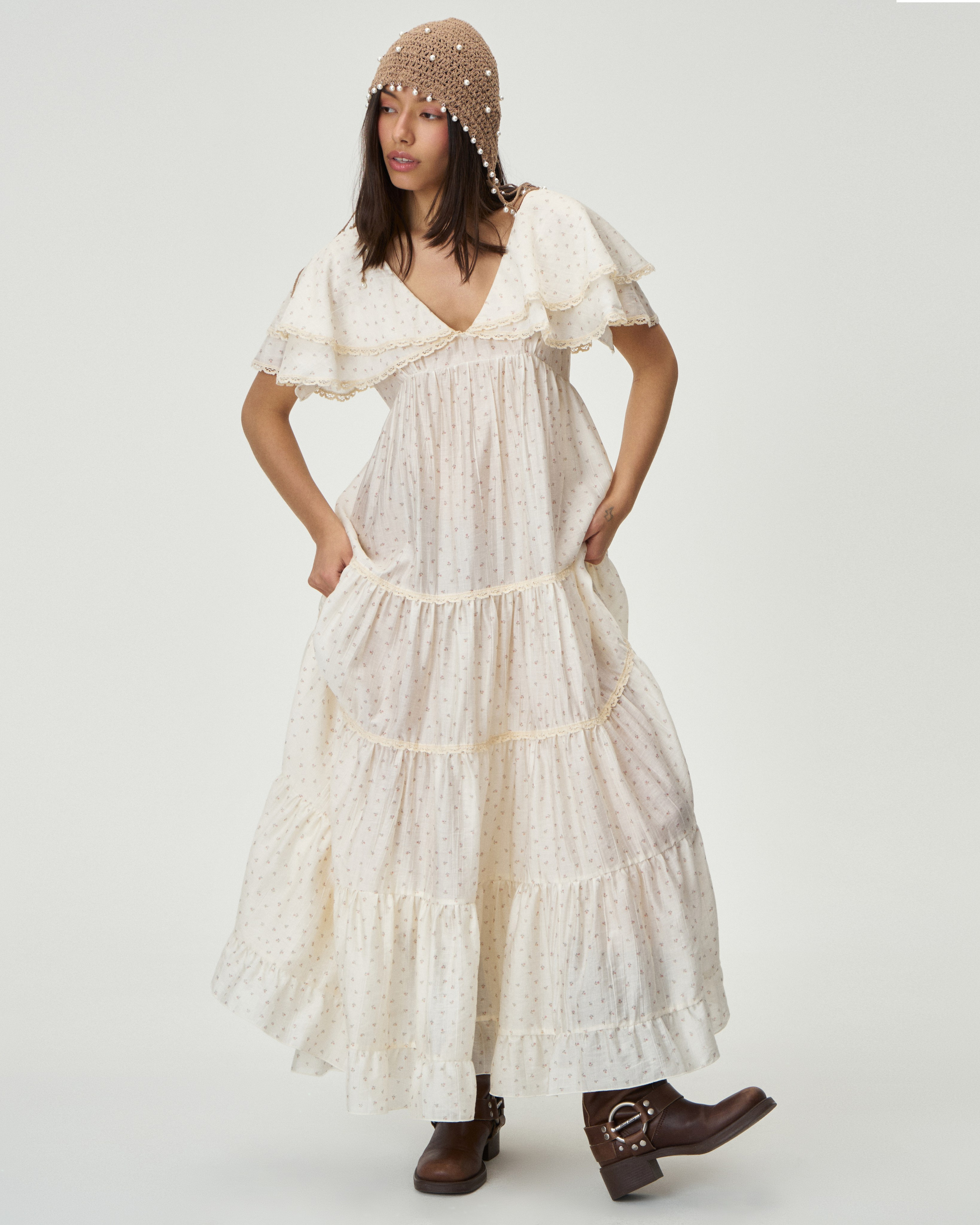 Masterpeace. Фотограф и видеограф для брендов в Москве