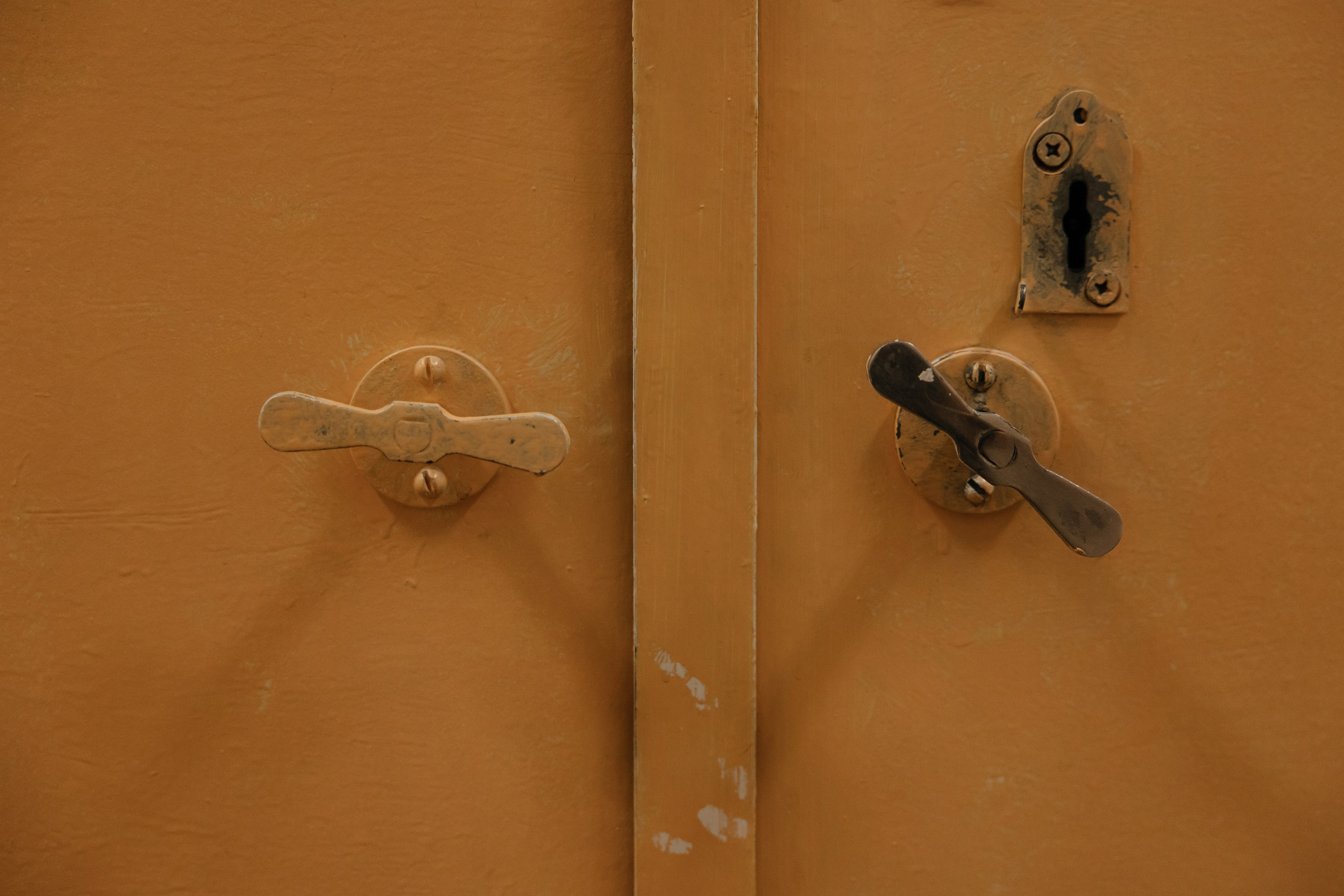 2025 Выпускной 91 школа. Свадебный и Репортажный фотограф Нижний Новгород Москва Ежов Иван