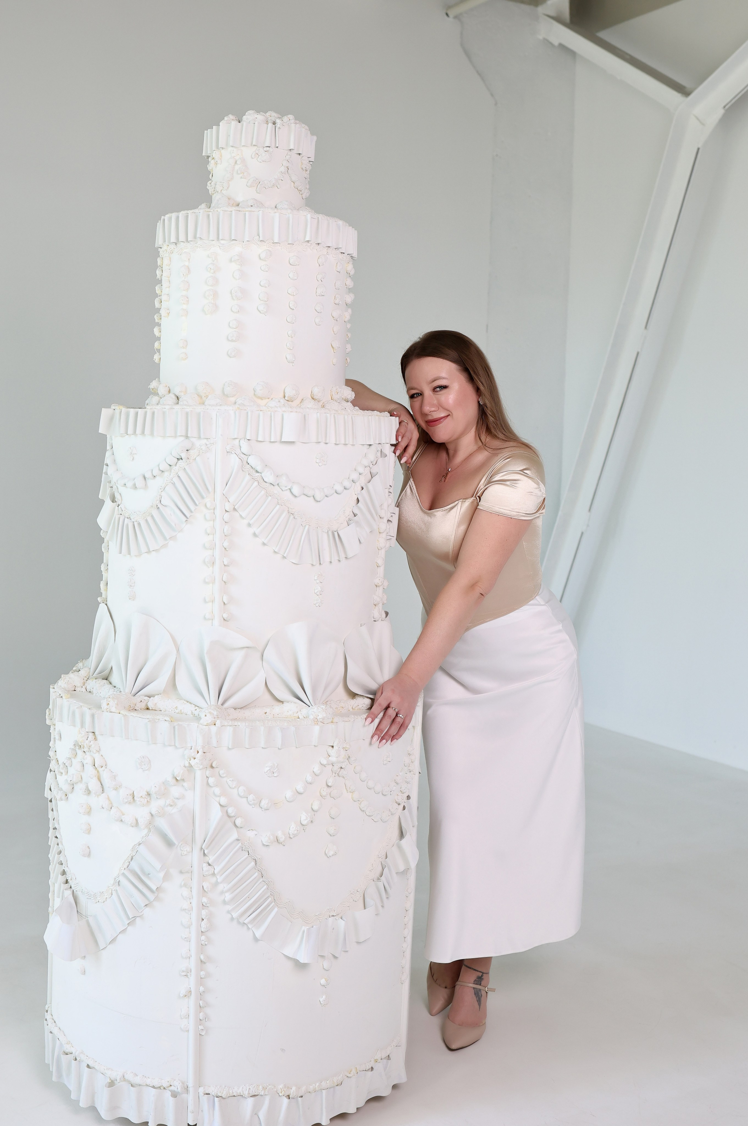 Яна. Свадебный и семейный фотограф в Воронеже Ксения Воротникова