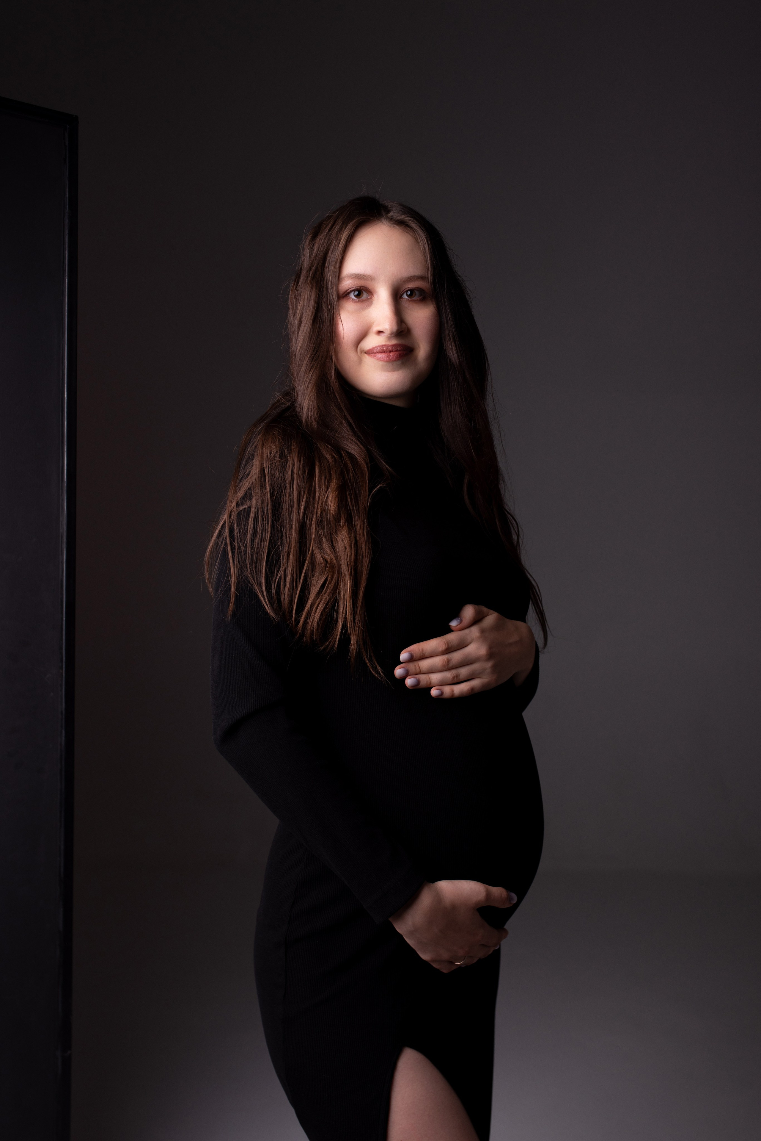 Диана. Свадебный и семейный фотограф в Воронеже Ксения Воротникова