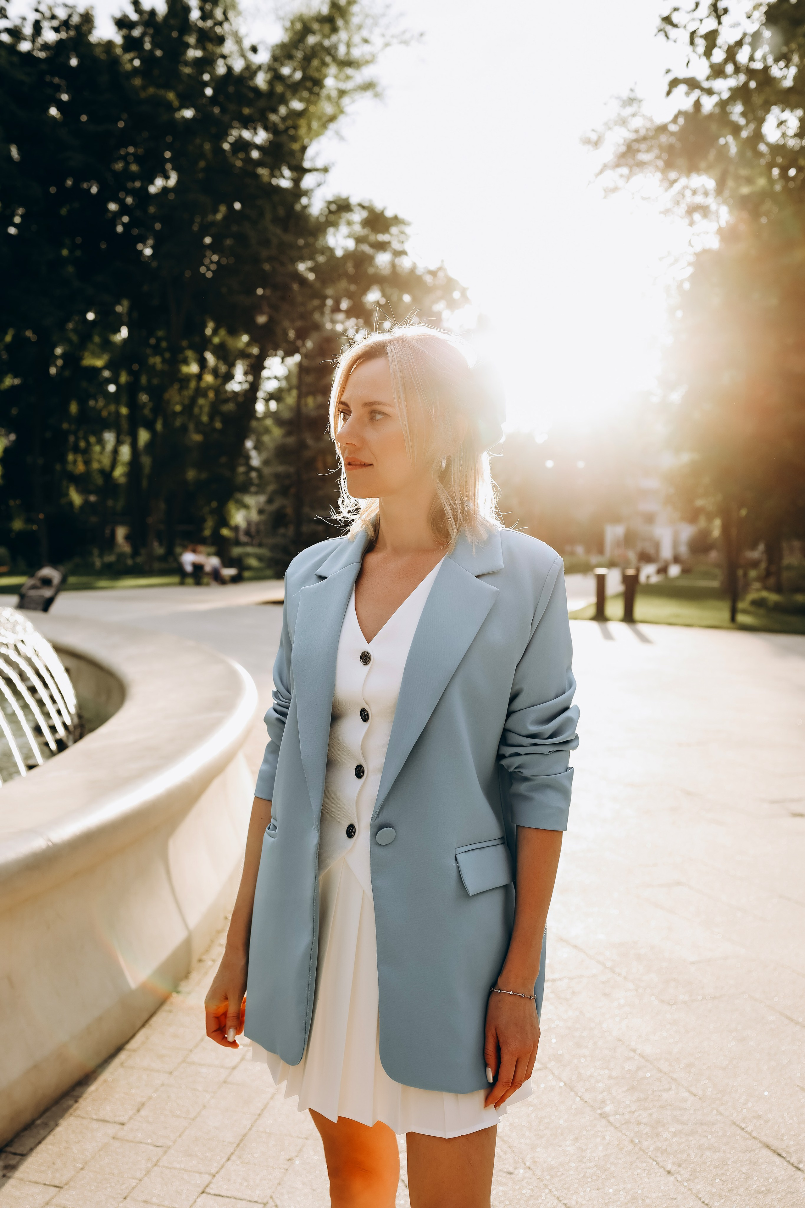 Маргарита. Свадебный и семейный фотограф в Воронеже Ксения Воротникова