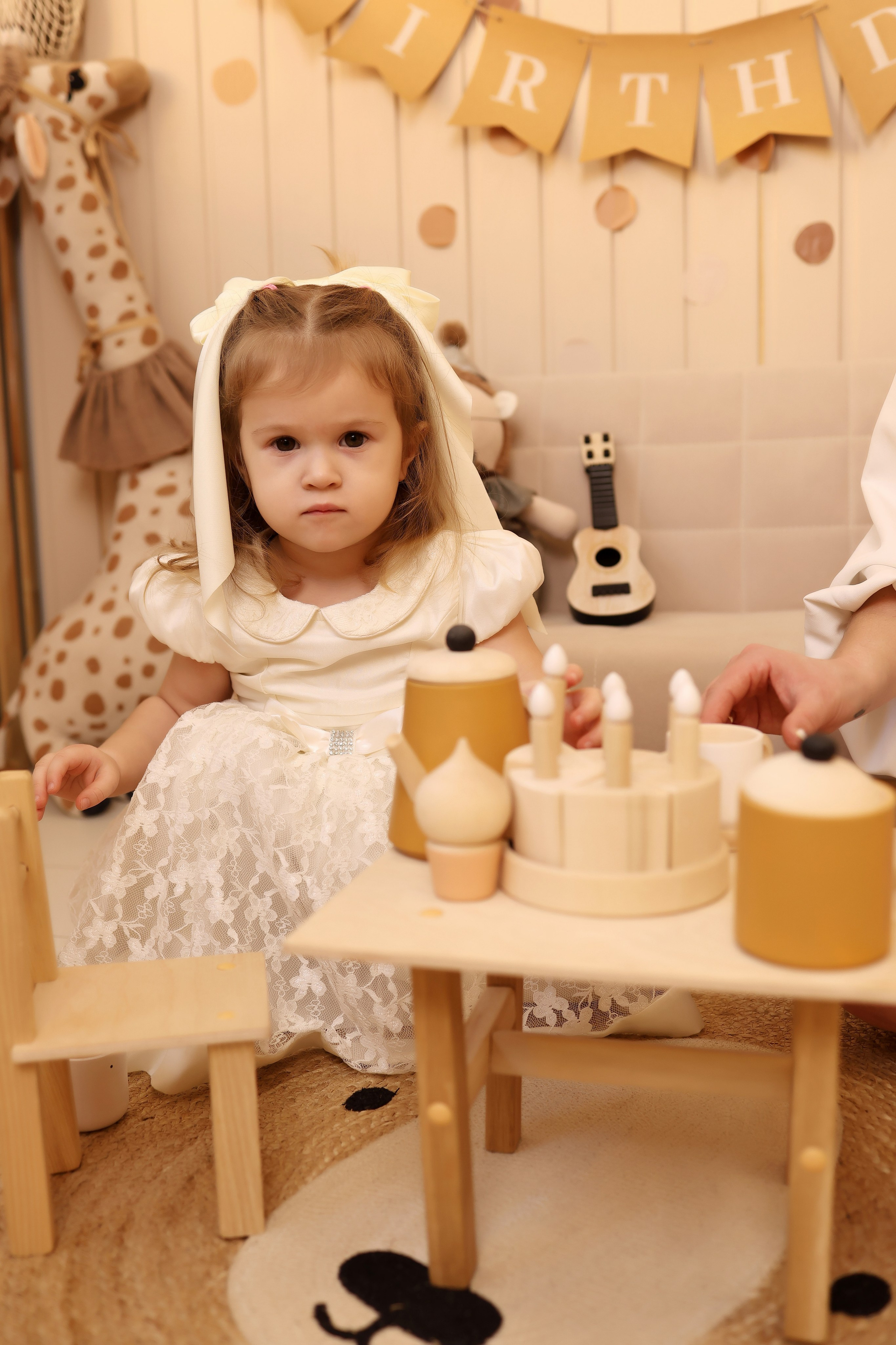 Семья Арины. Свадебный и семейный фотограф в Воронеже Ксения Воротникова