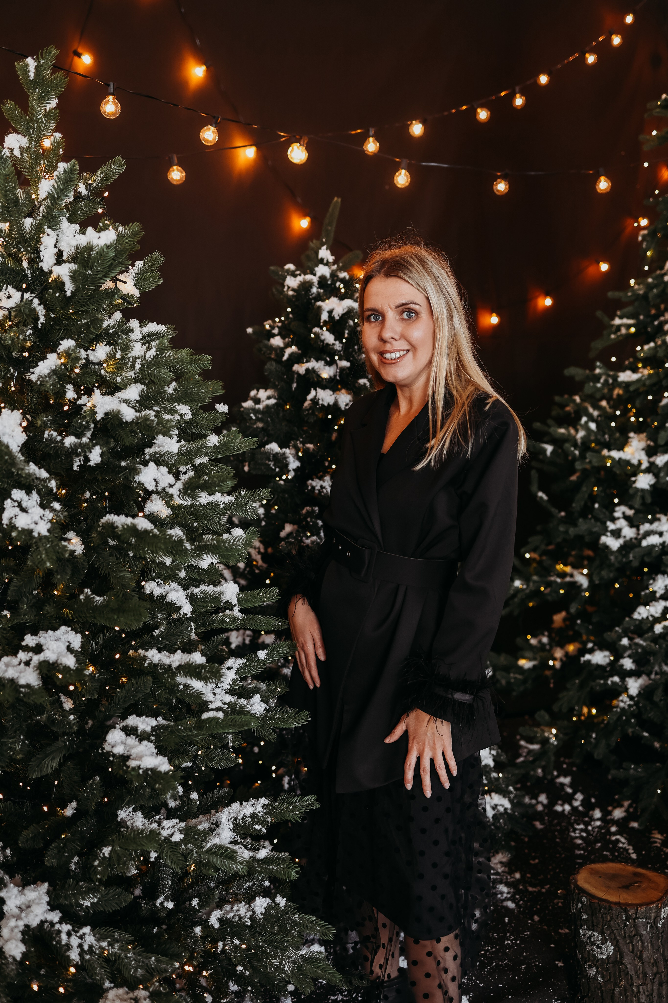 Семья Тимофея и Савелия. Свадебный и семейный фотограф в Воронеже Ксения Воротникова