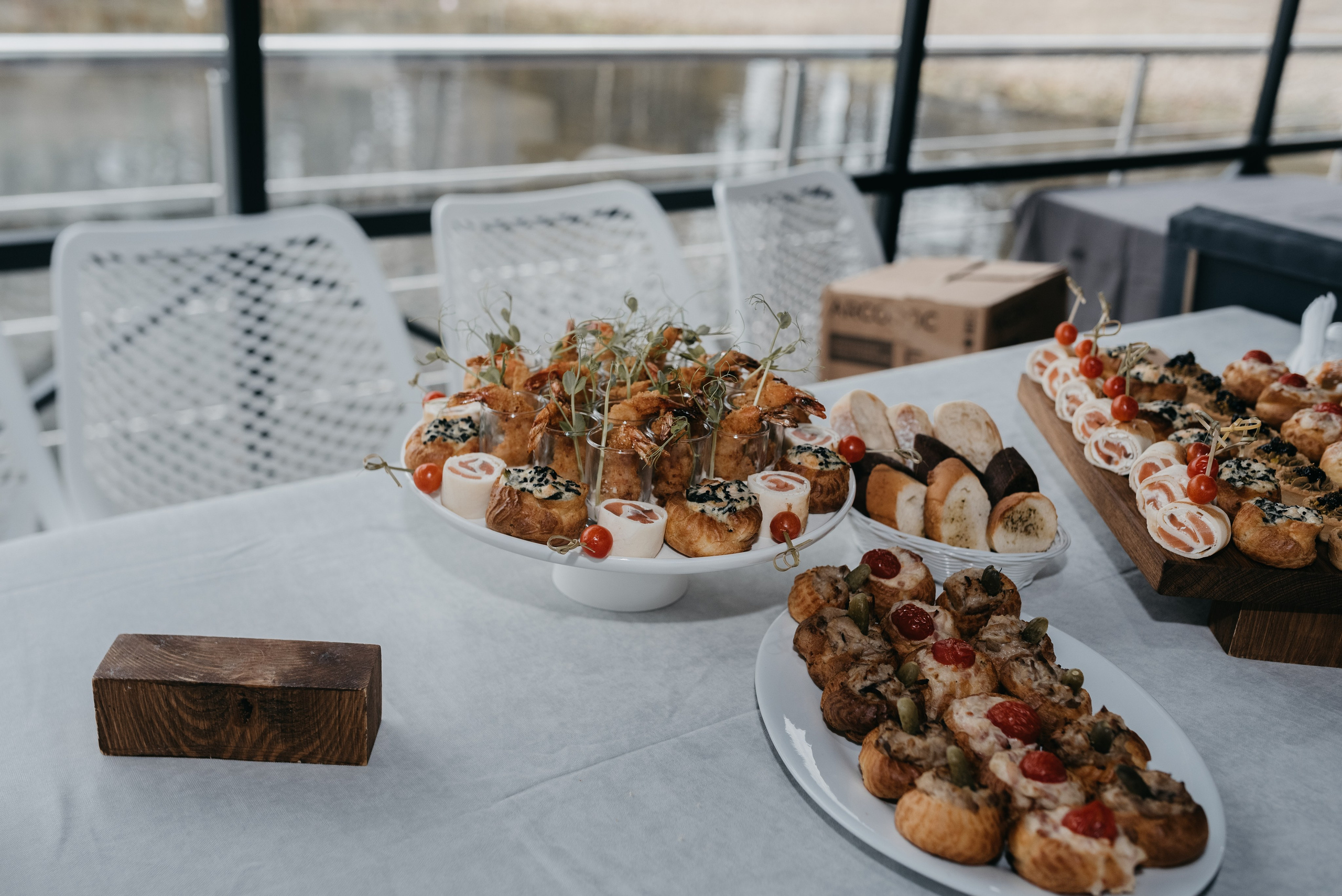 Оксана и Максим. Свадебный и семейный фотограф в Воронеже Ксения Воротникова