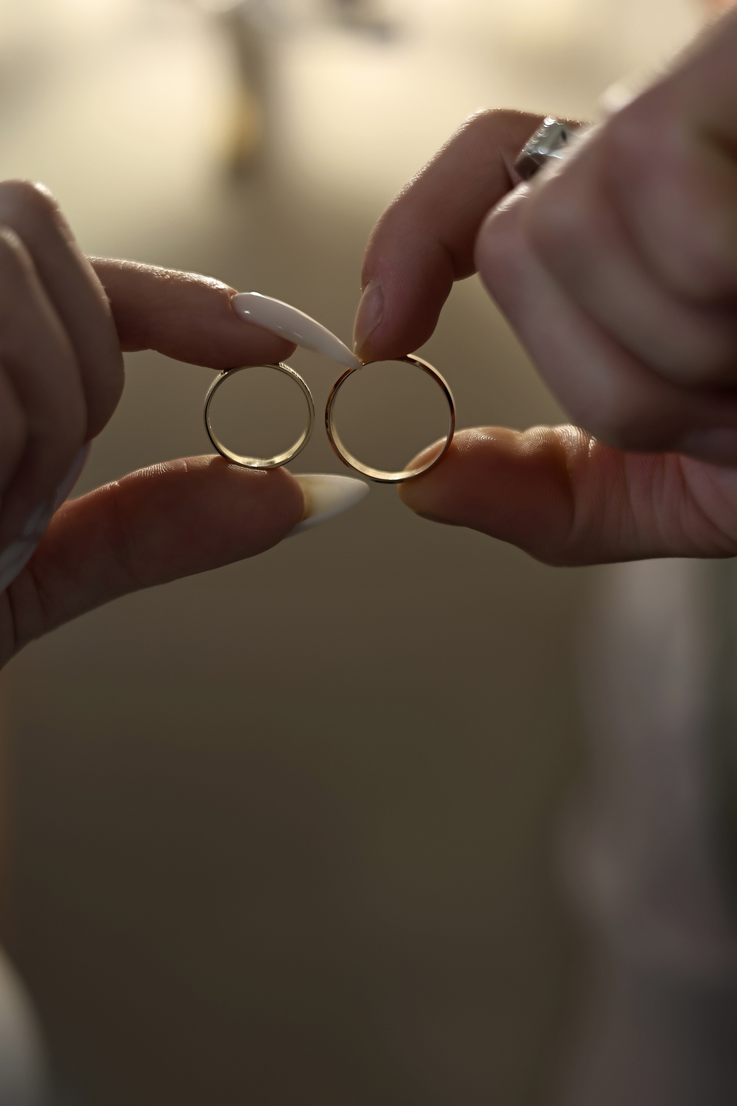 Мария и Александр. Свадебный и семейный фотограф в Воронеже Ксения Воротникова