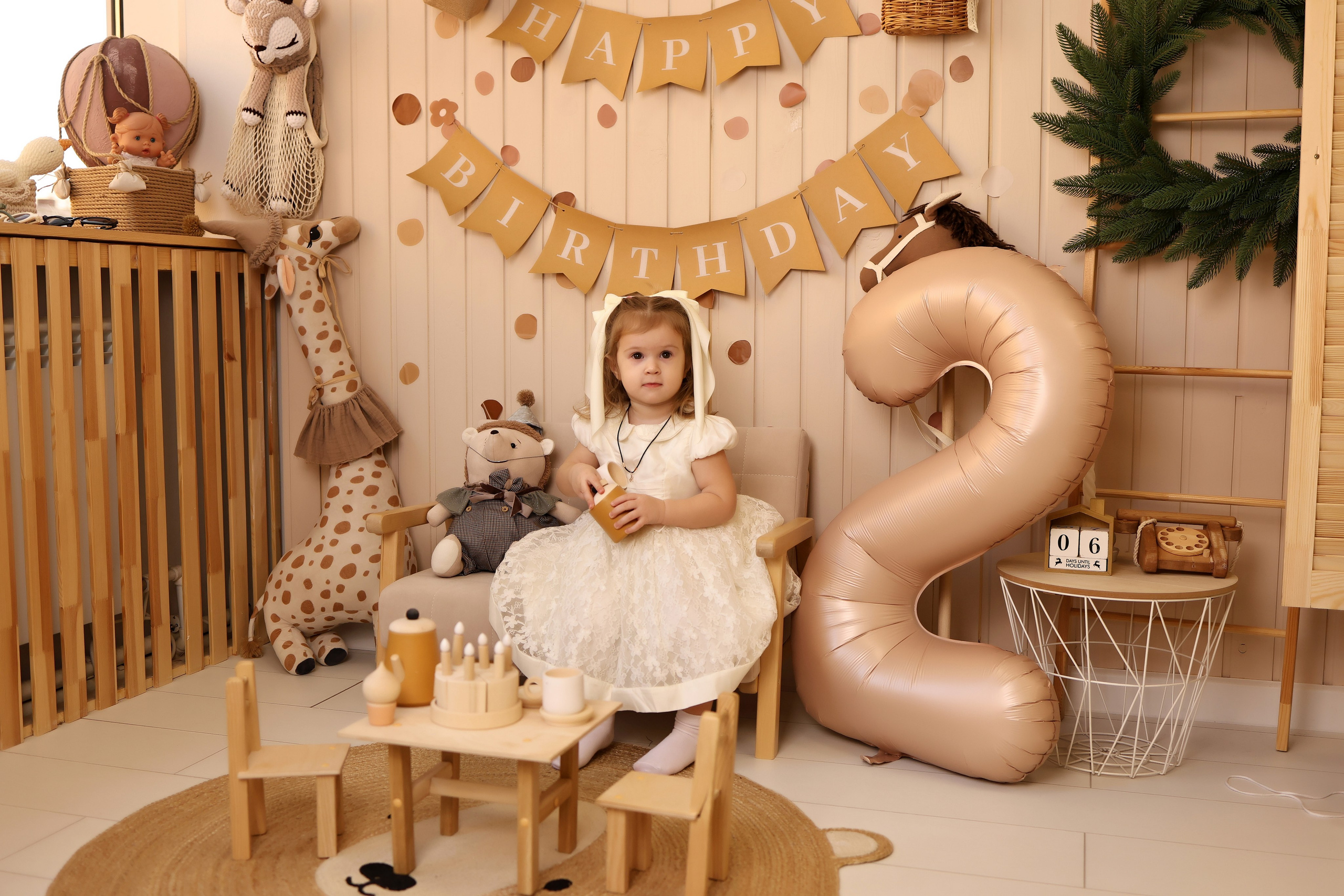 Семья Арины. Свадебный и семейный фотограф в Воронеже Ксения Воротникова