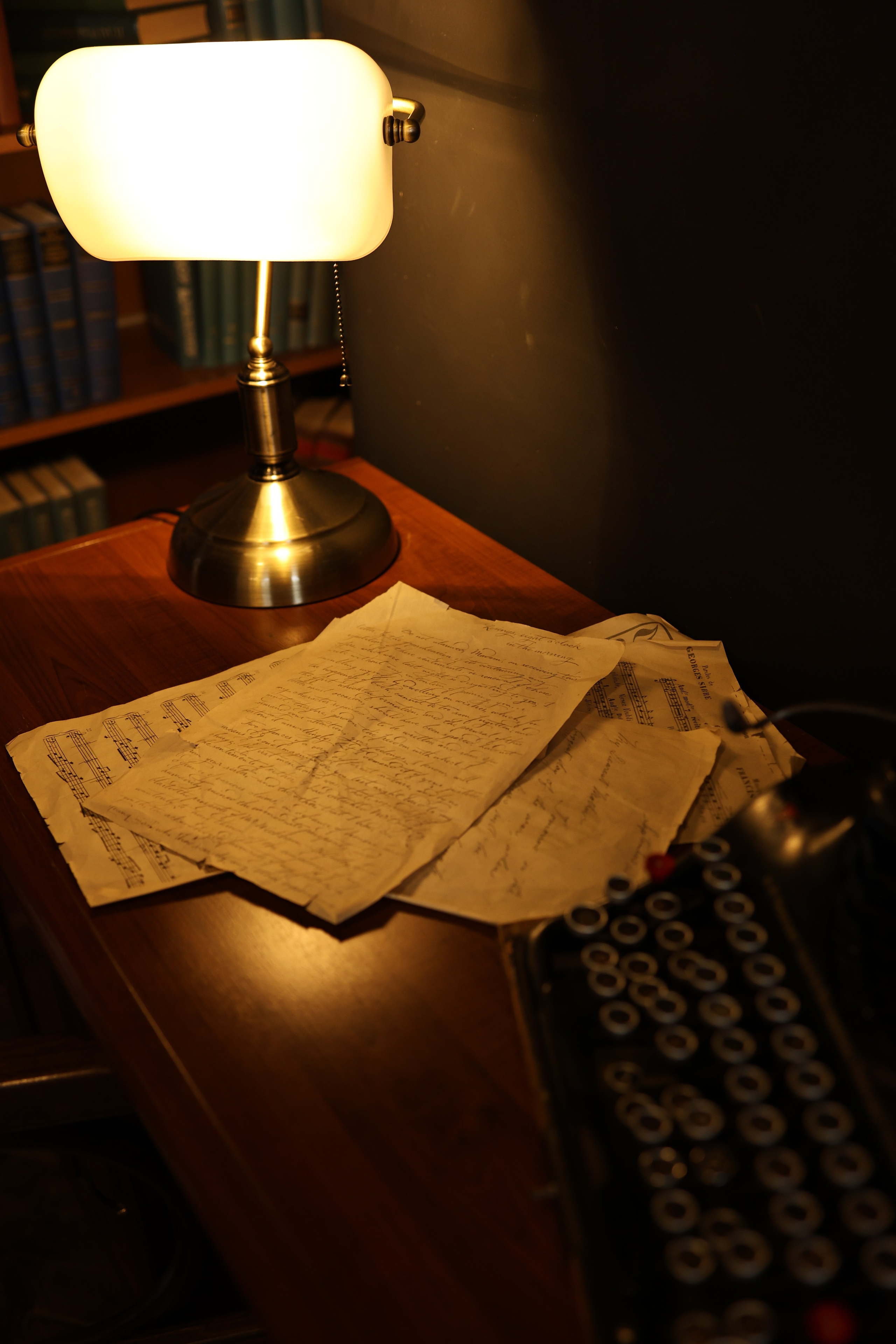 Анна. Свадебный и семейный фотограф в Воронеже Ксения Воротникова