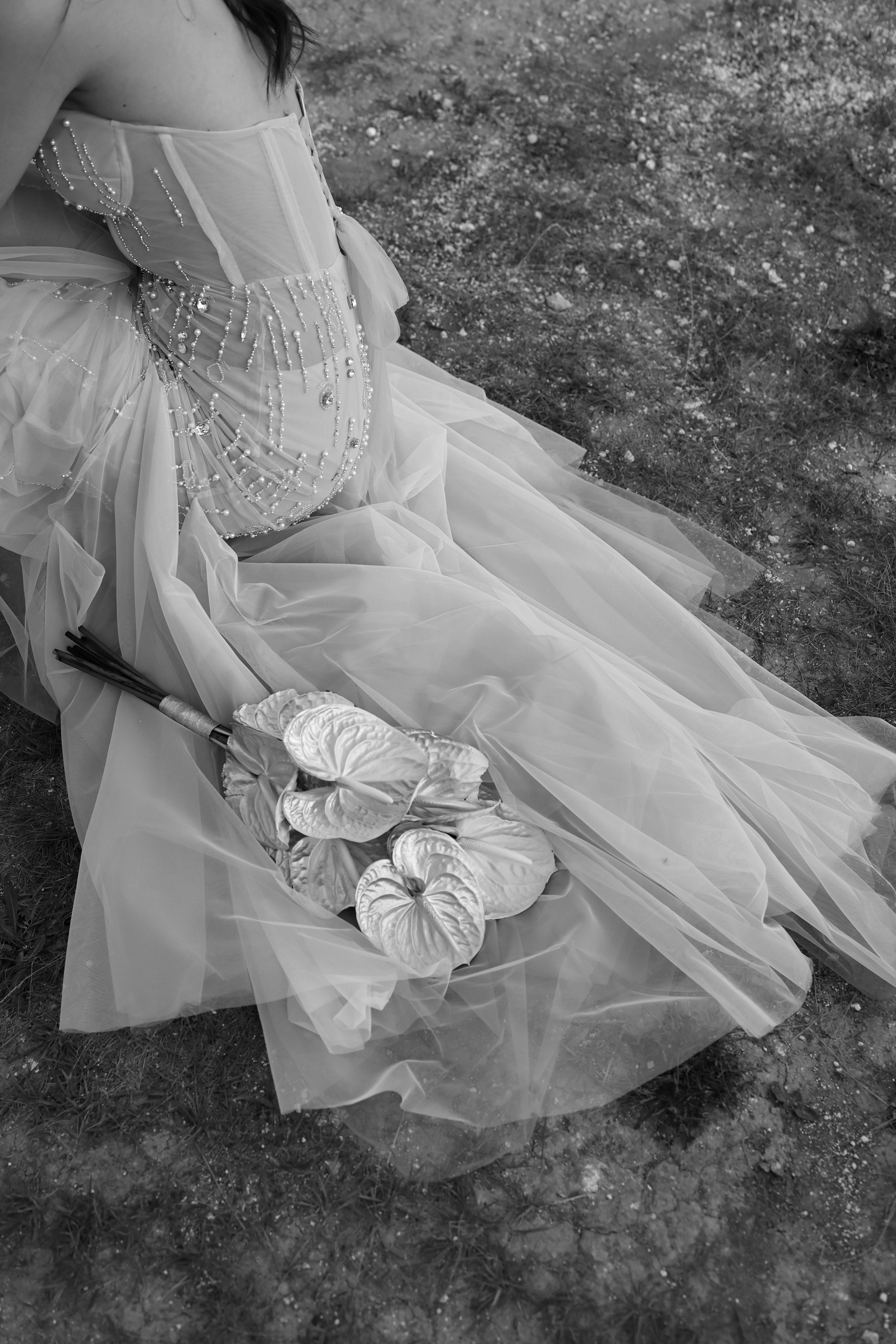 Катерина и Владислав. Свадебный и семейный фотограф в Воронеже Ксения Воротникова