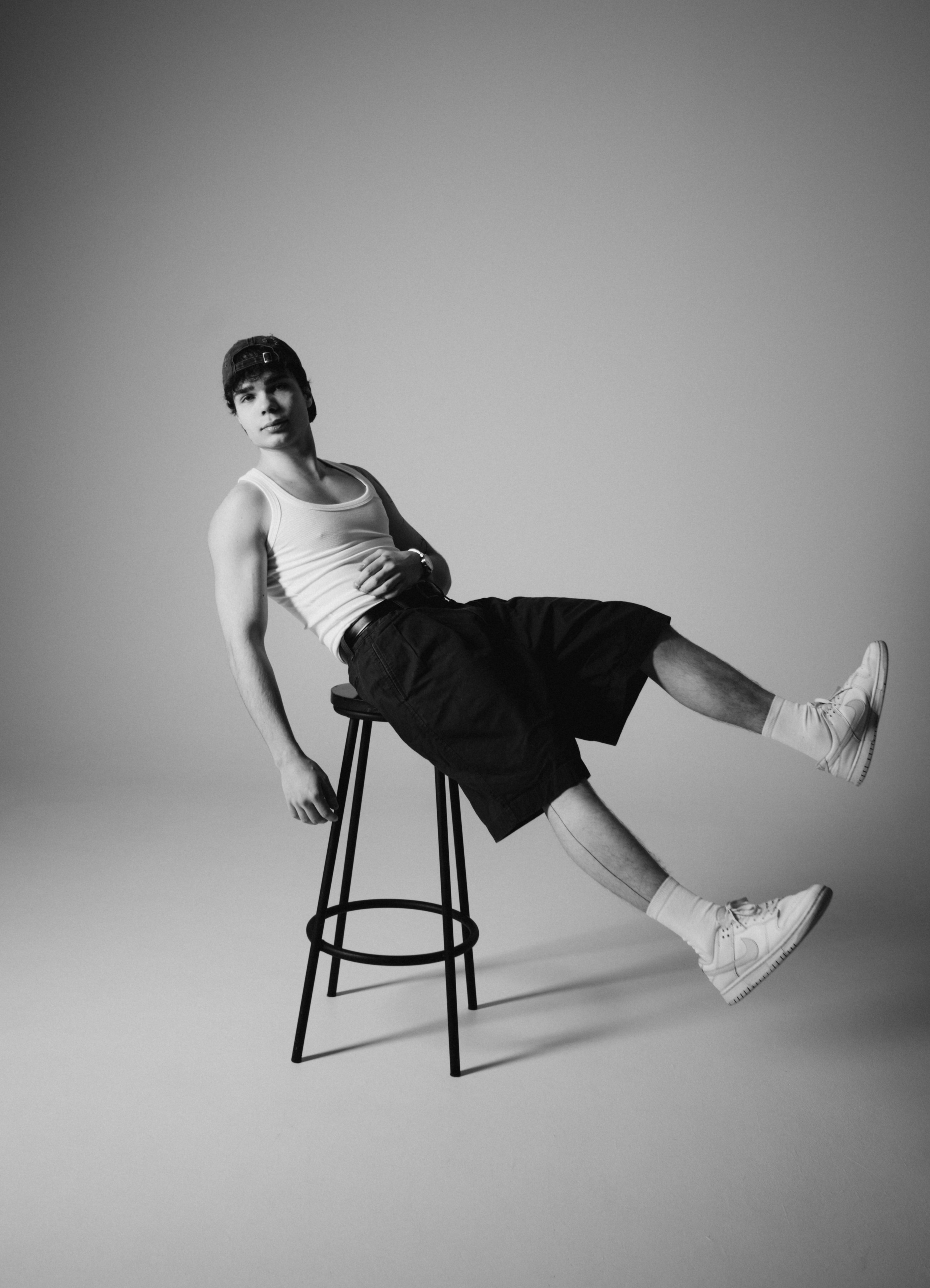 РОСТИСЛАВ. Концертный и репортажный фотограф в Москве и Санкт-Петербурге Мария