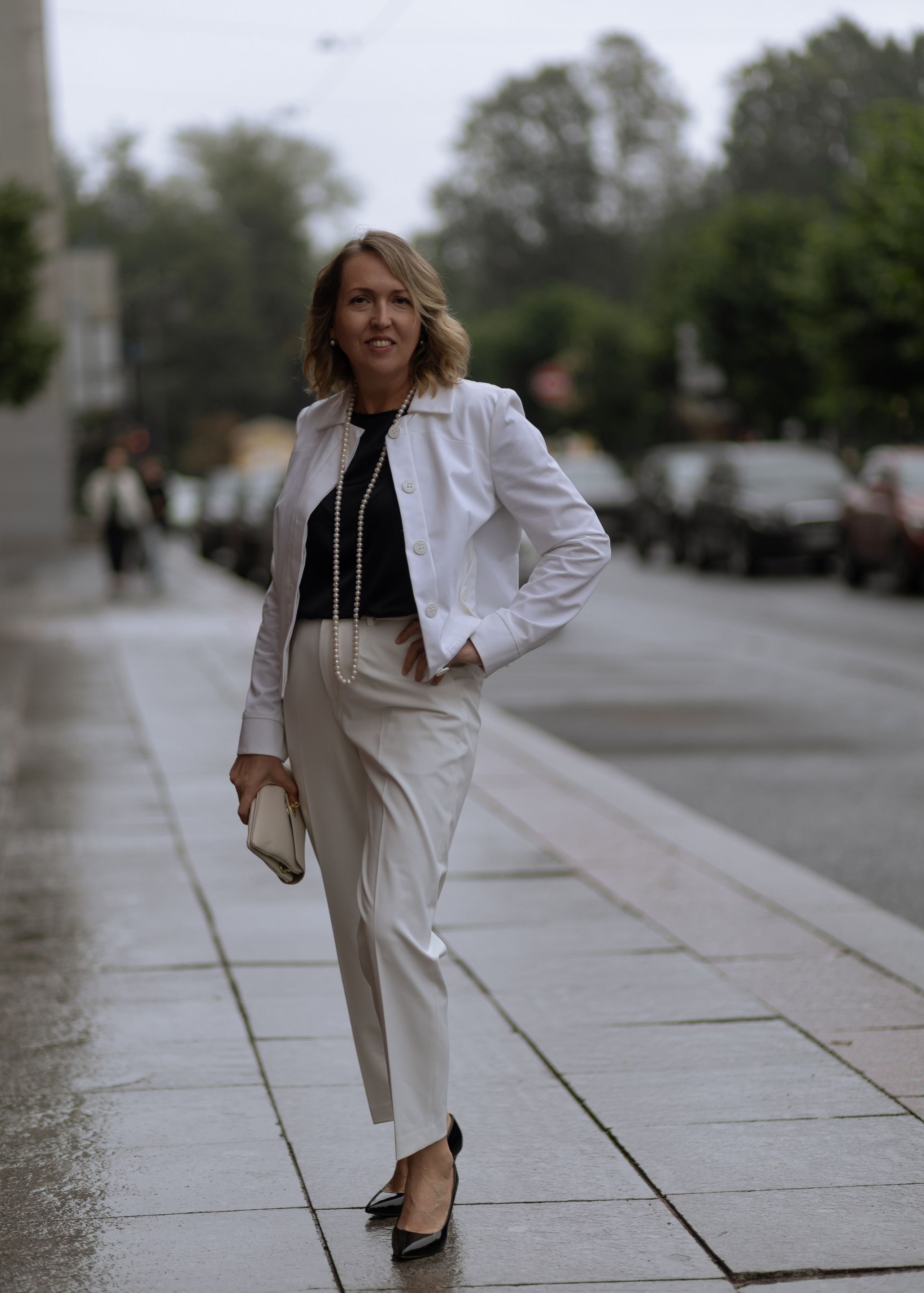 Сергей и Ксения. Свадебный фотограф в Санкт — Петербурге и Ленинградской о