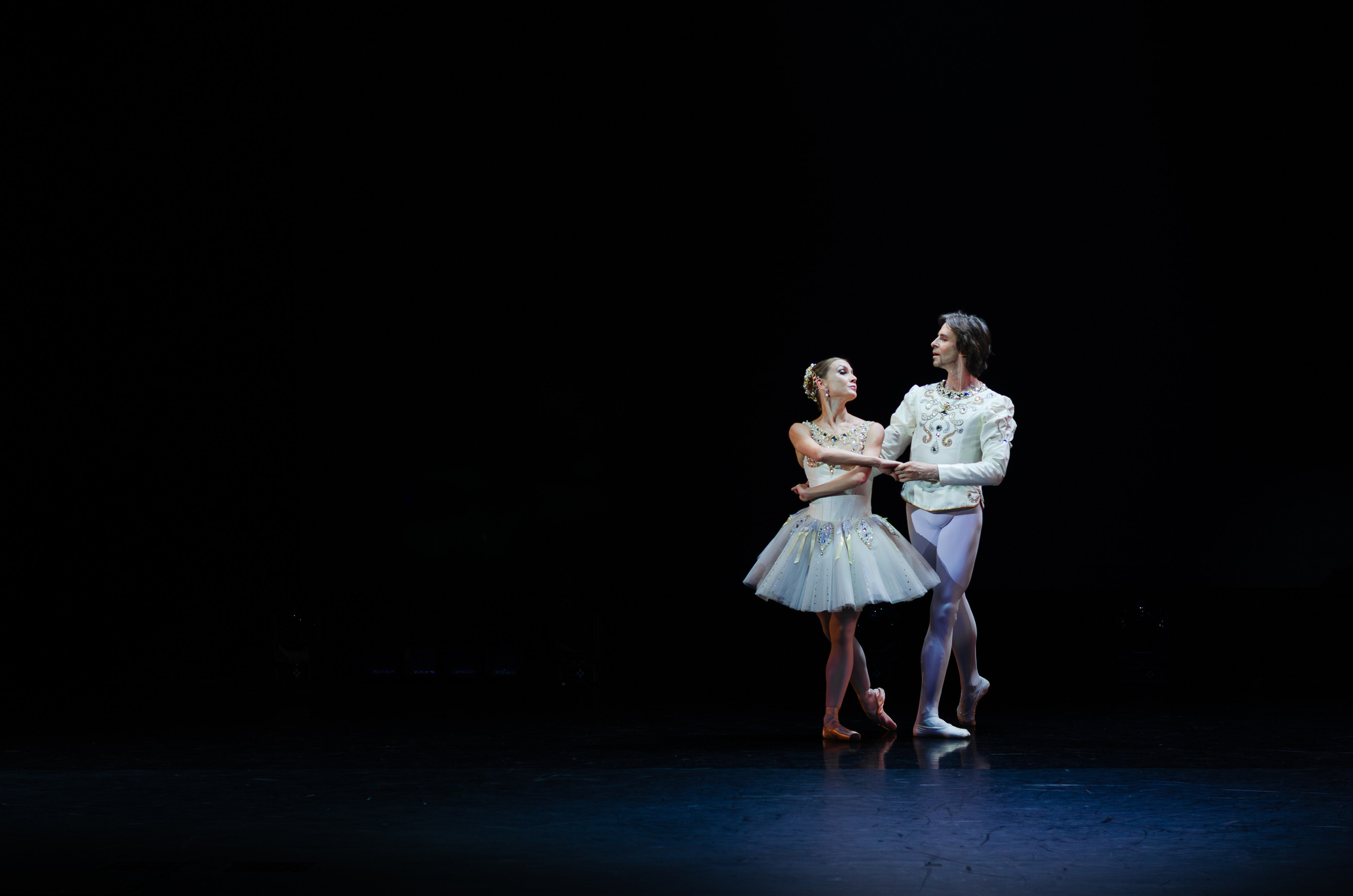 Портретный и репортажный фотограф в Санкт-Петербурге Варвара Жукова