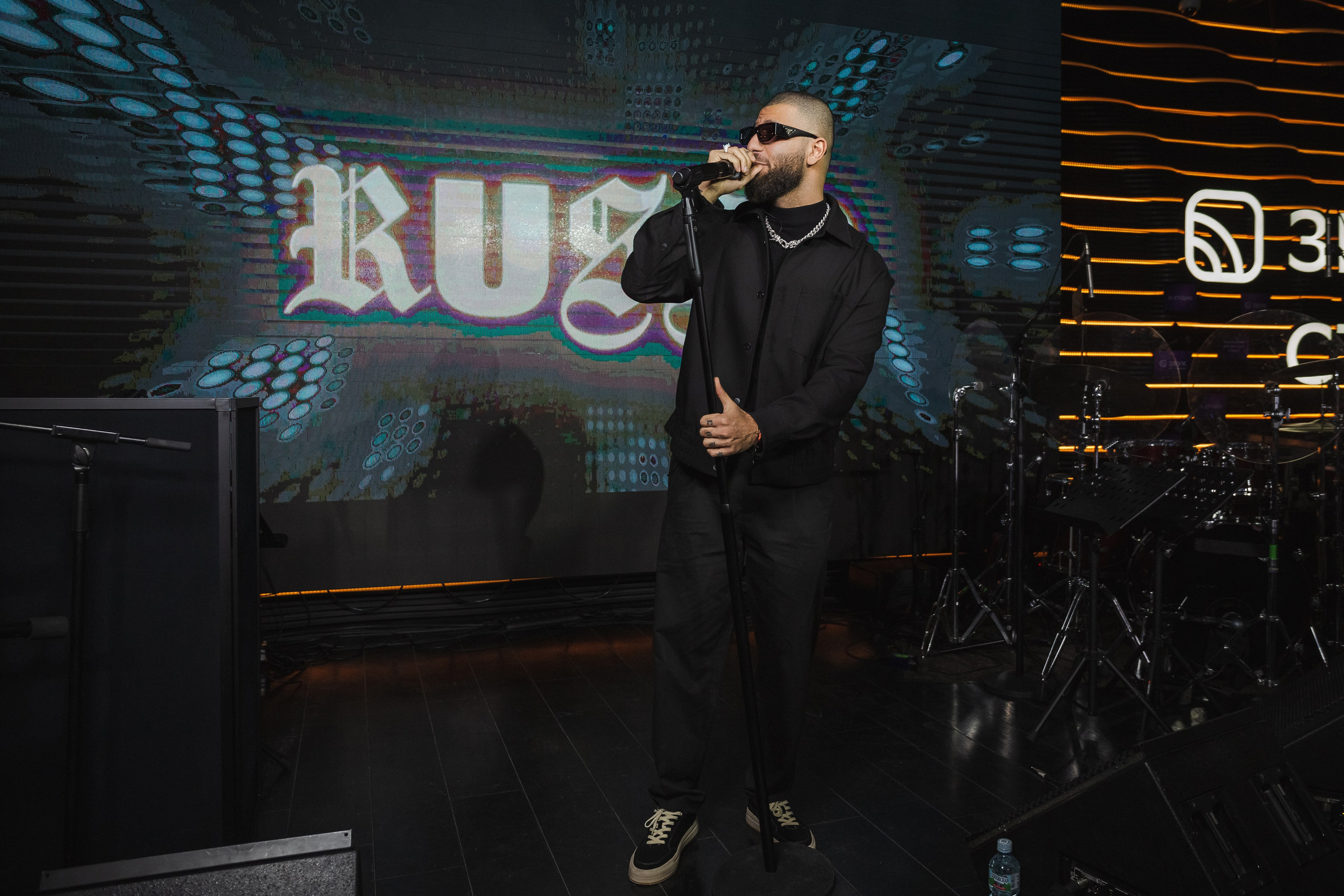 Репортажная съёмка. Репортажный Фотограф Александр Назаров. Москва и М.О